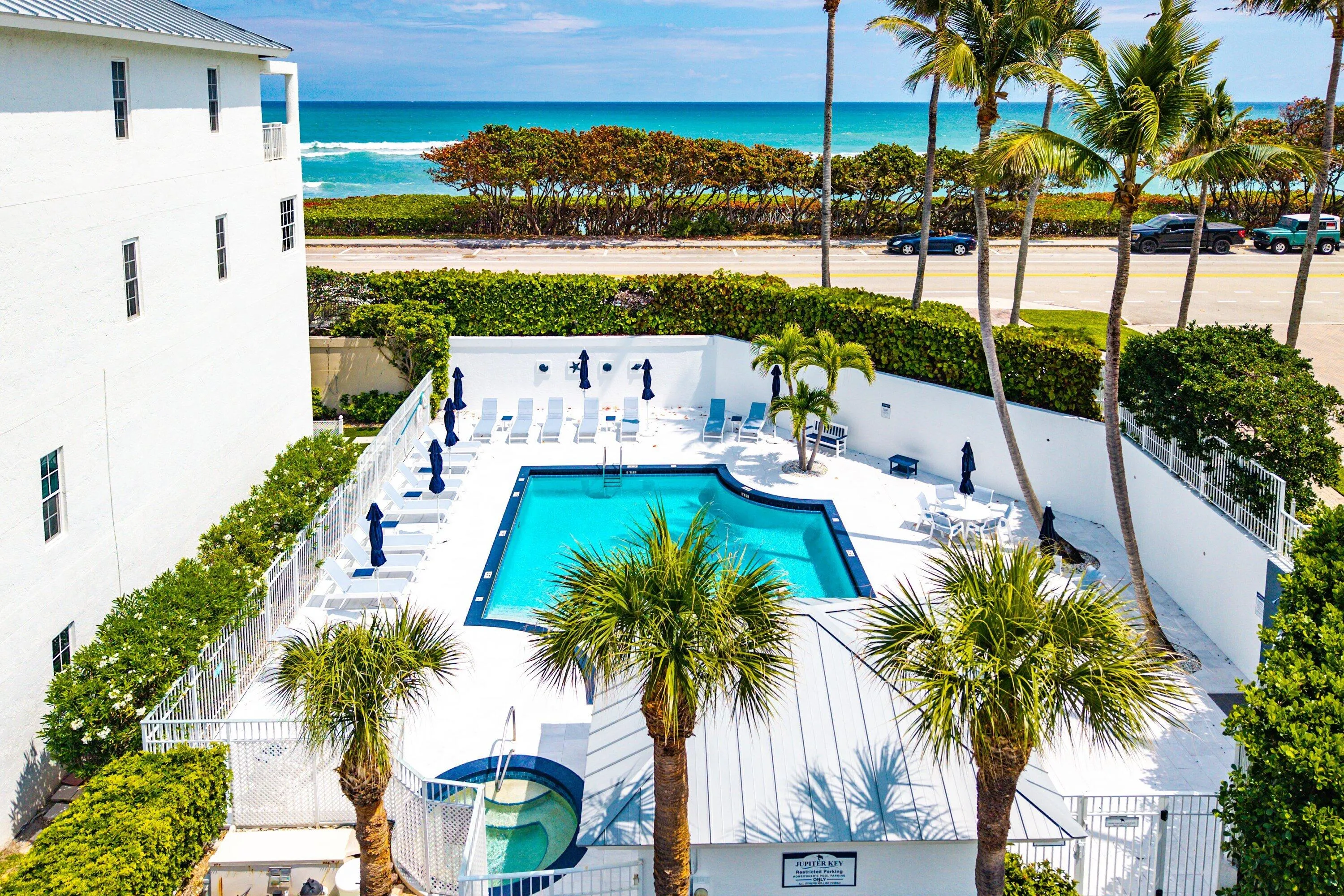 062-130JupiterKeyRoad-Jupiter-FL-33477-S