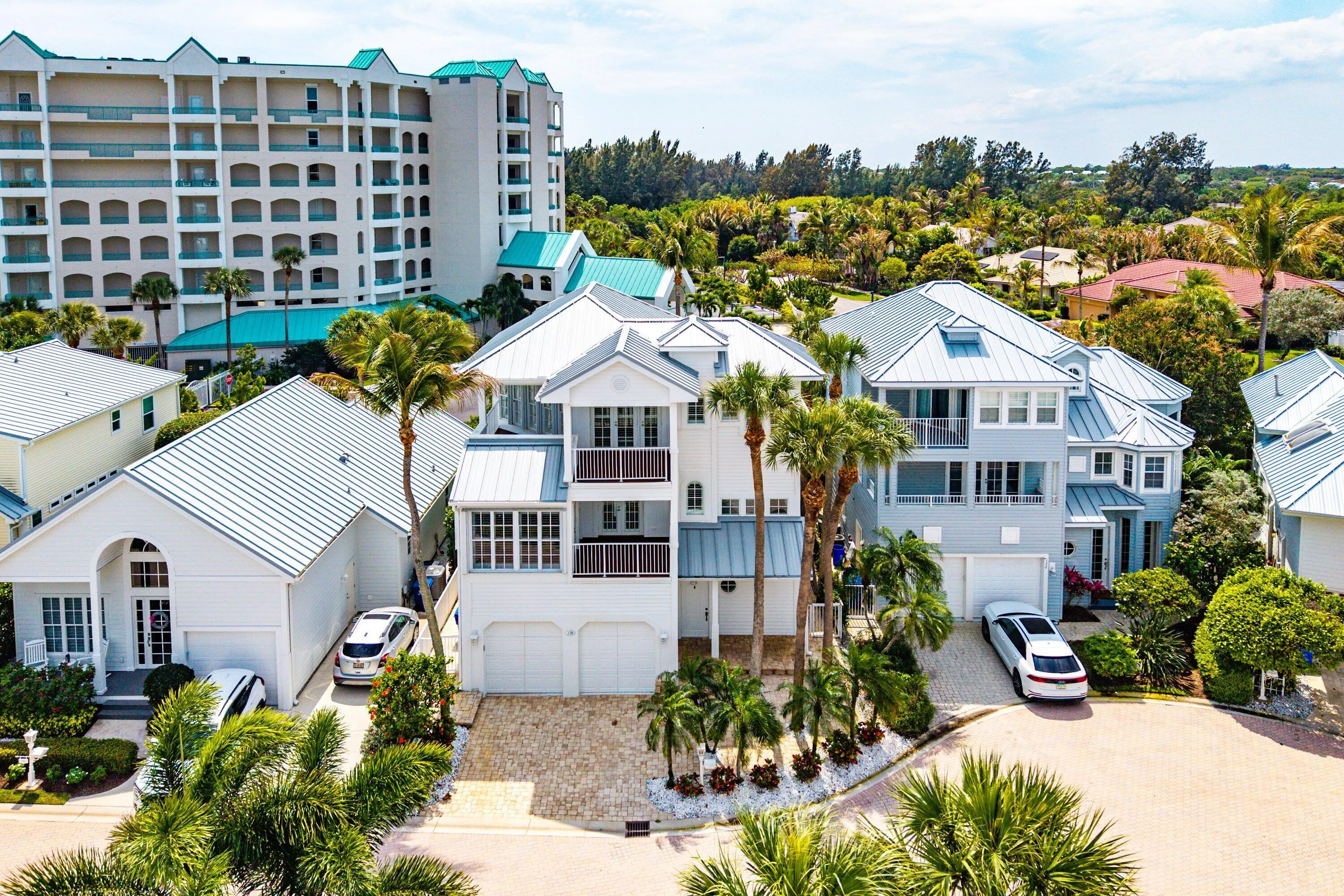 048-130JupiterKeyRoad-Jupiter-FL-33477-S