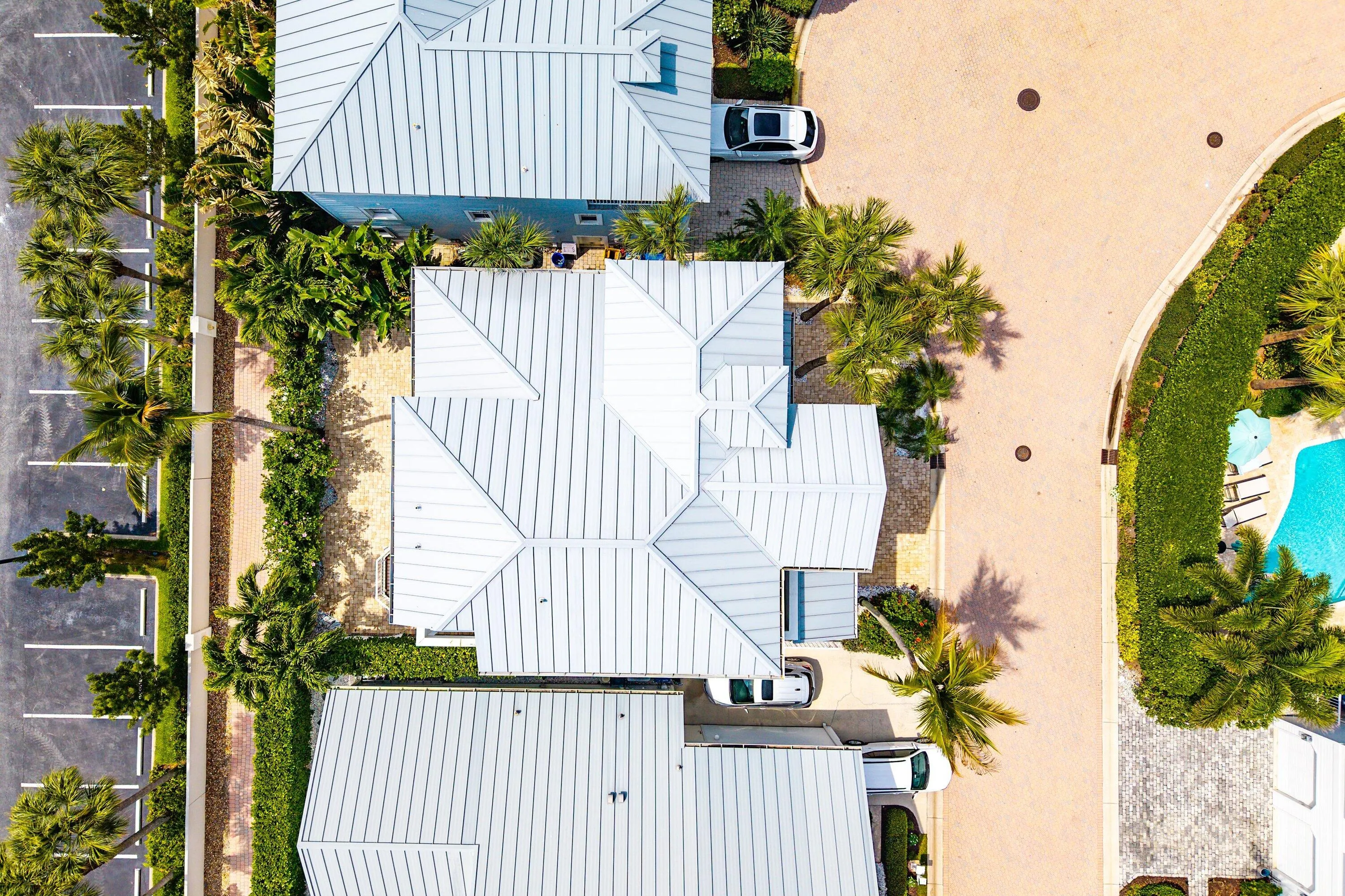 061-130JupiterKeyRoad-Jupiter-FL-33477-S