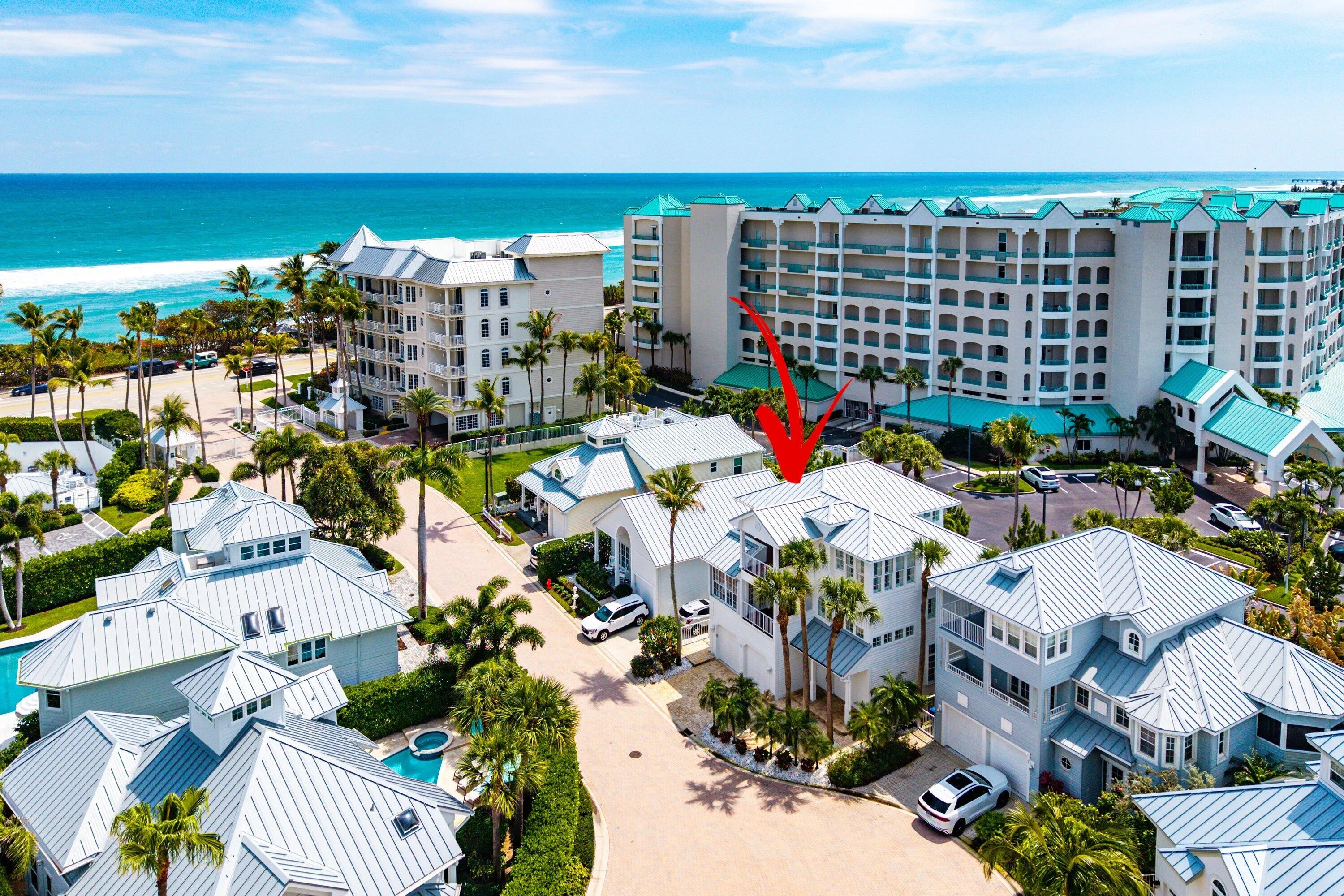 052-130JupiterKeyRoad-Jupiter-FL-33477-S