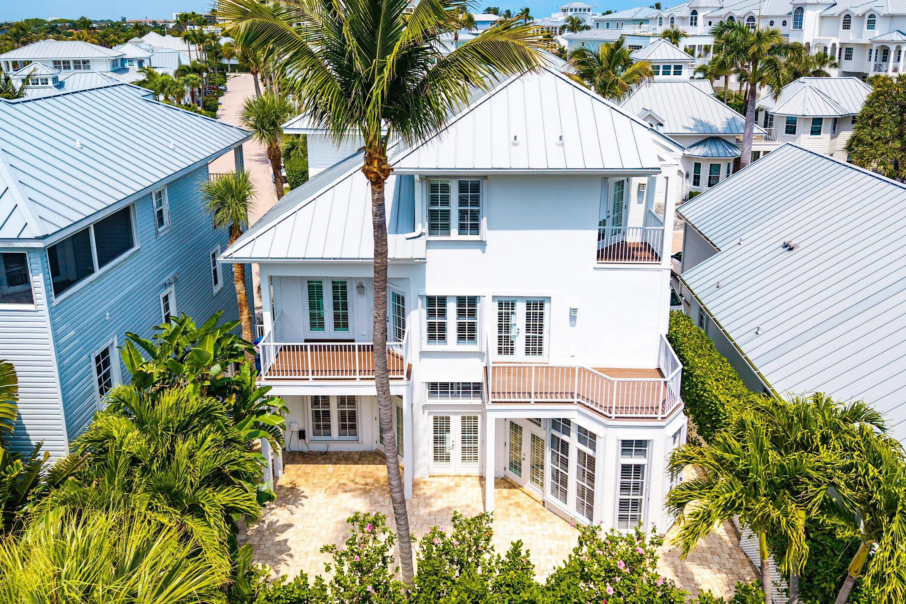 049-130JupiterKeyRoad-Jupiter-FL-33477-S