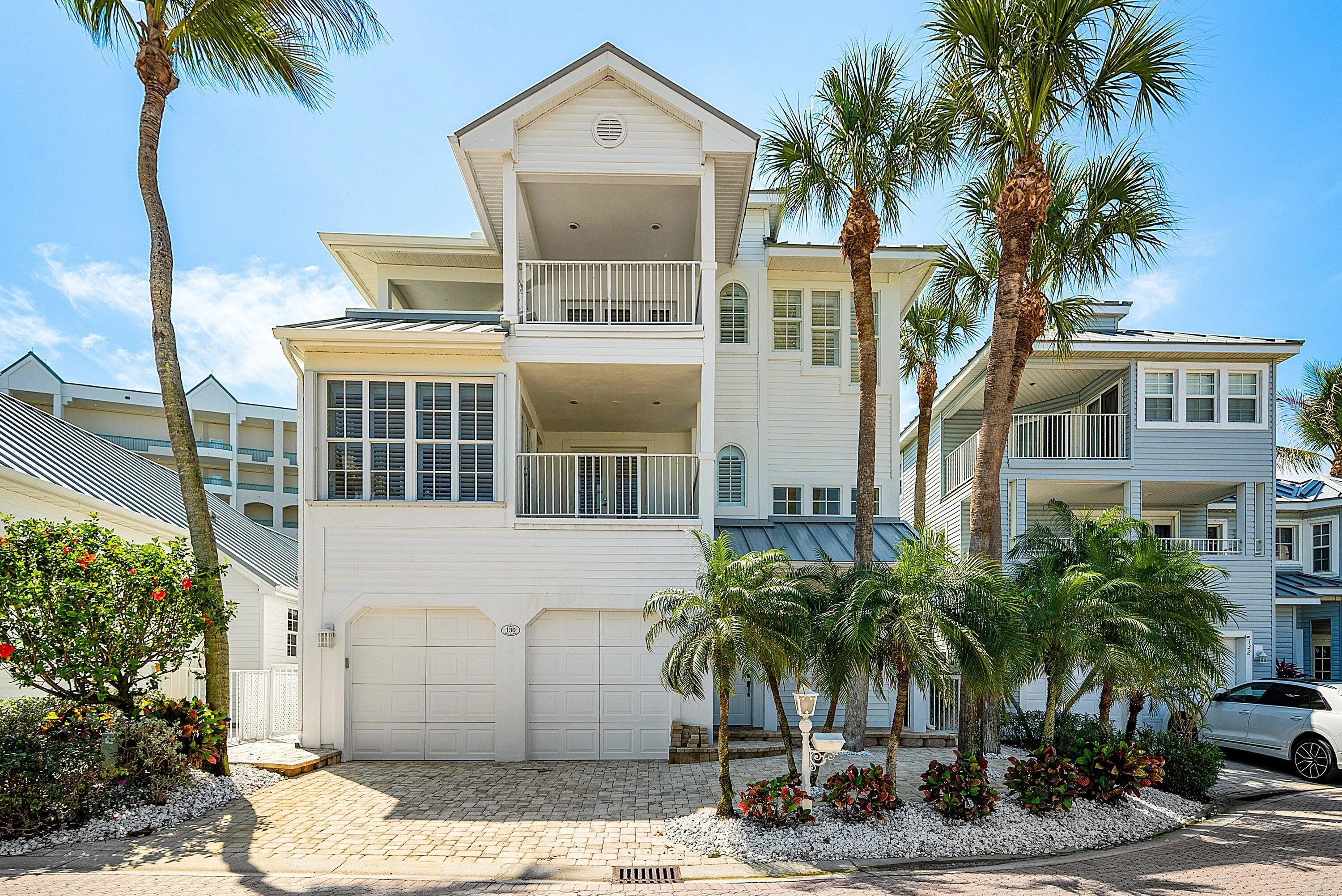 001-130JupiterKeyRoad-Jupiter-FL-33477-S​​‌​​​​‌​​‌‌​‌‌​​​‌‌​‌​‌​‌​​​‌​​