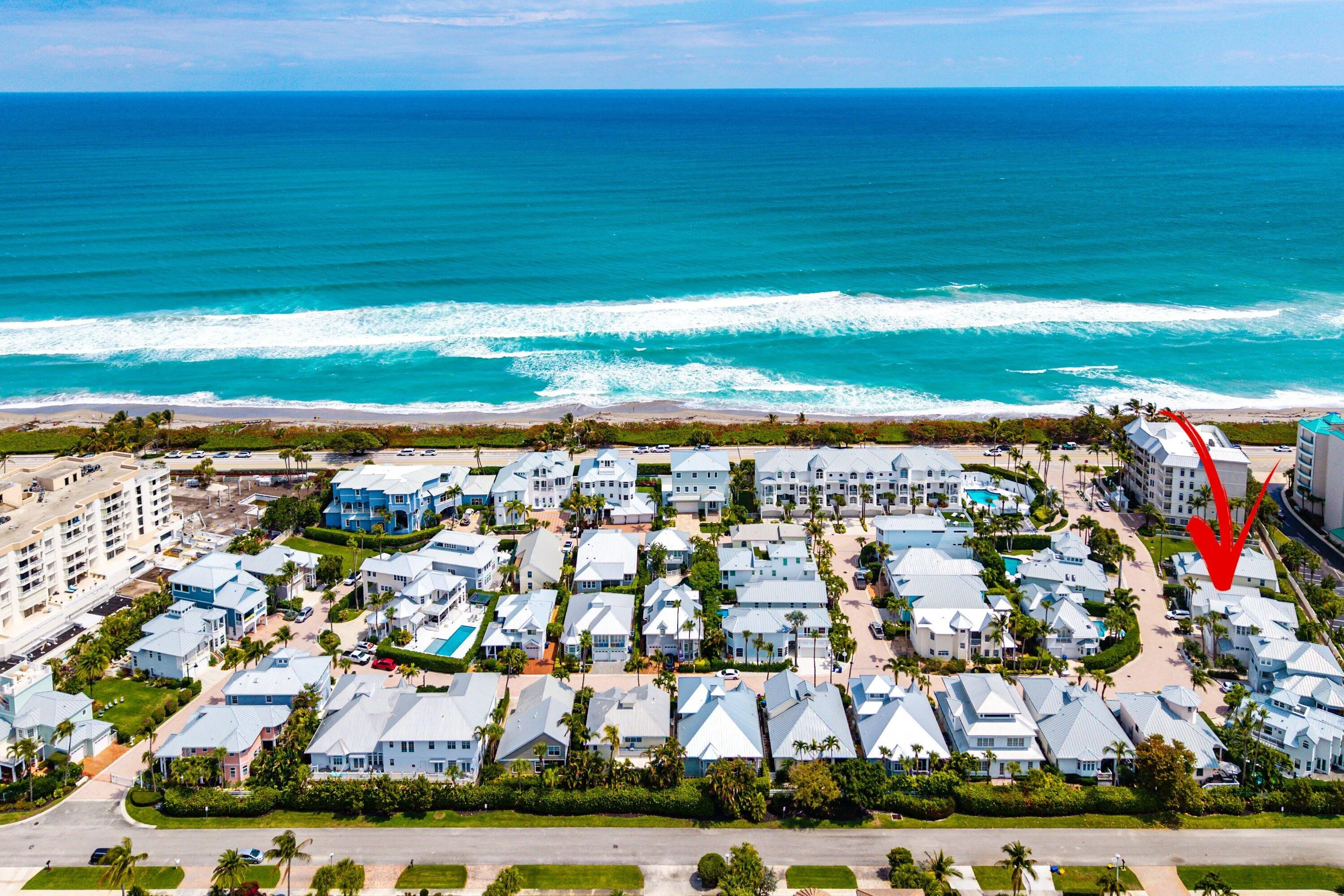 056-130JupiterKeyRoad-Jupiter-FL-33477-S