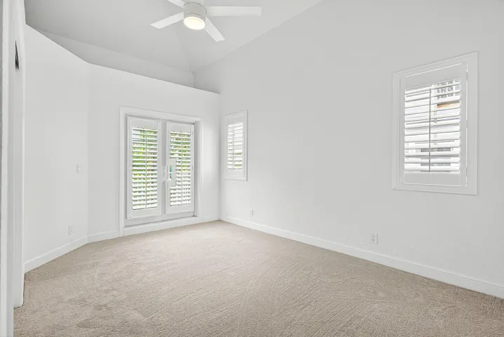 2nd floor bedroom 1