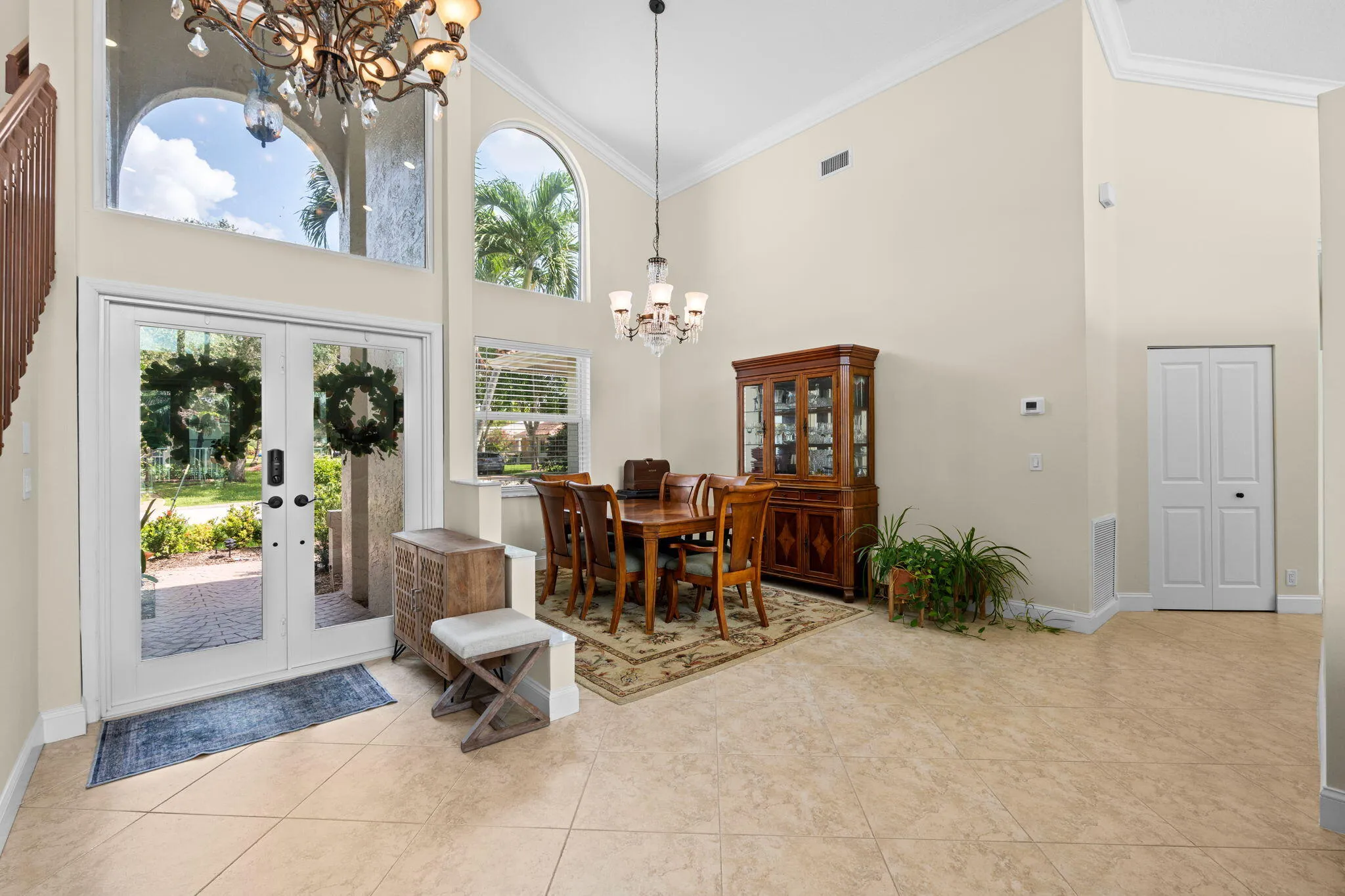 7-web-or-mls-A7408299