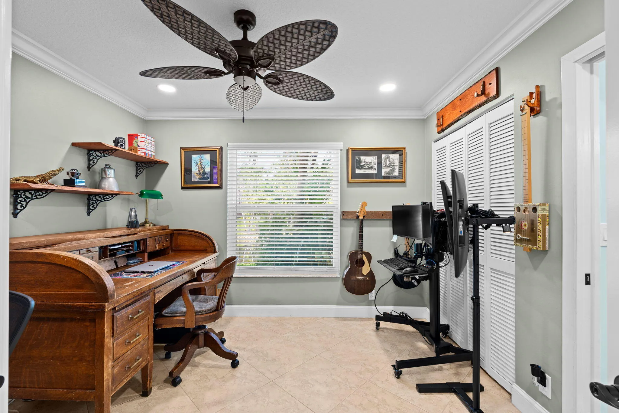 36-web-or-mls-A7408250