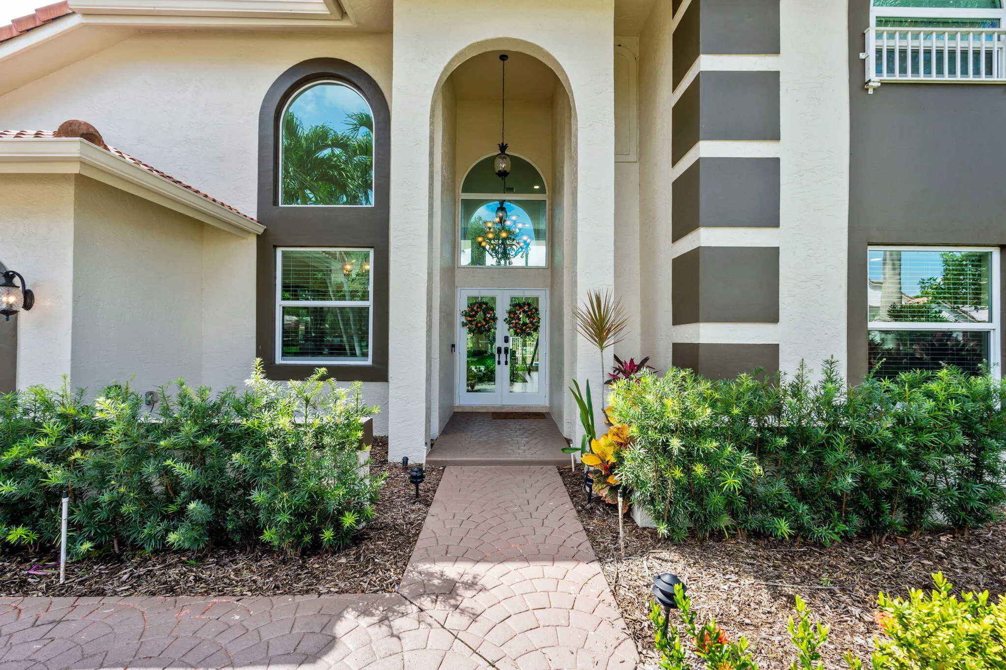 6-web-or-mls-A7408283