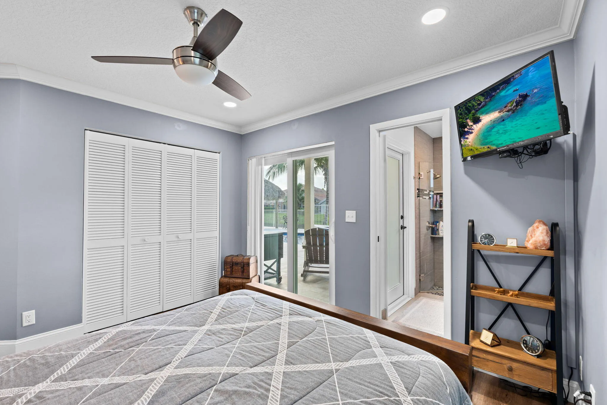 35-web-or-mls-A7408241