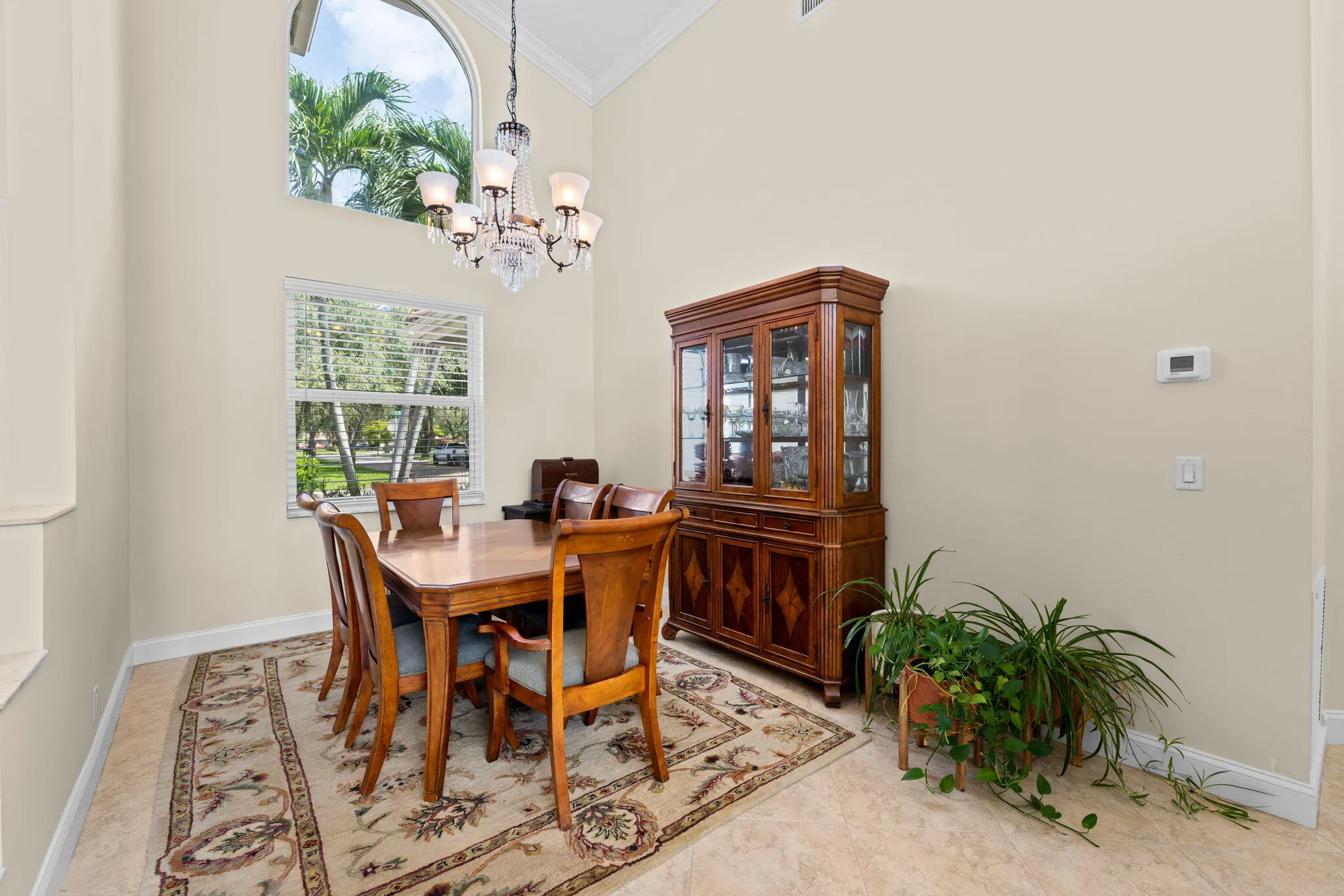 9-web-or-mls-A7408305