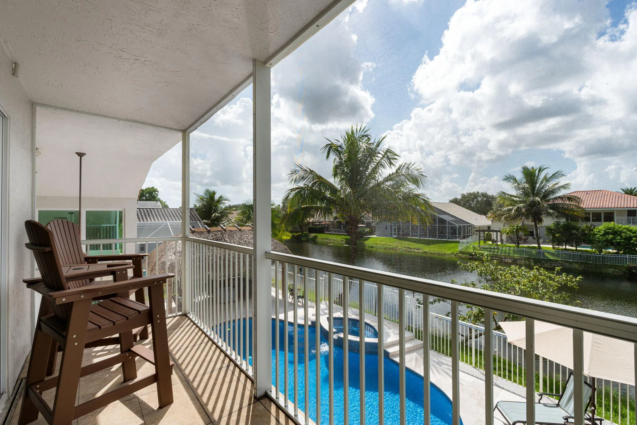 45-web-or-mls-A7408387