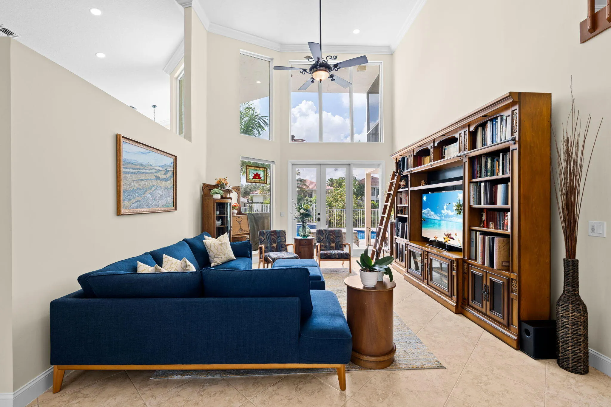 11-web-or-mls-A7408311