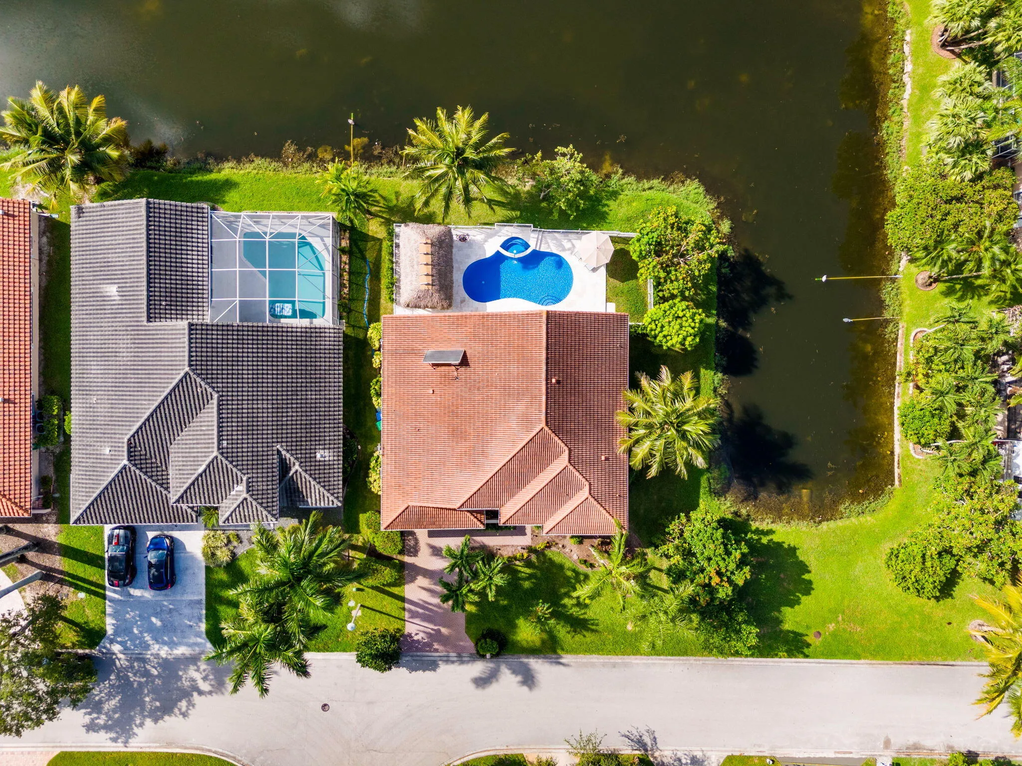 71-web-or-mls-DJI_20260915101637_0612_D