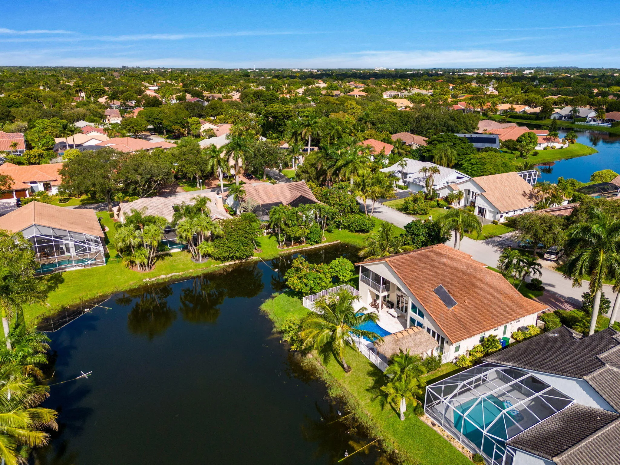 69-web-or-mls-DJI_20260915101513_0609_D