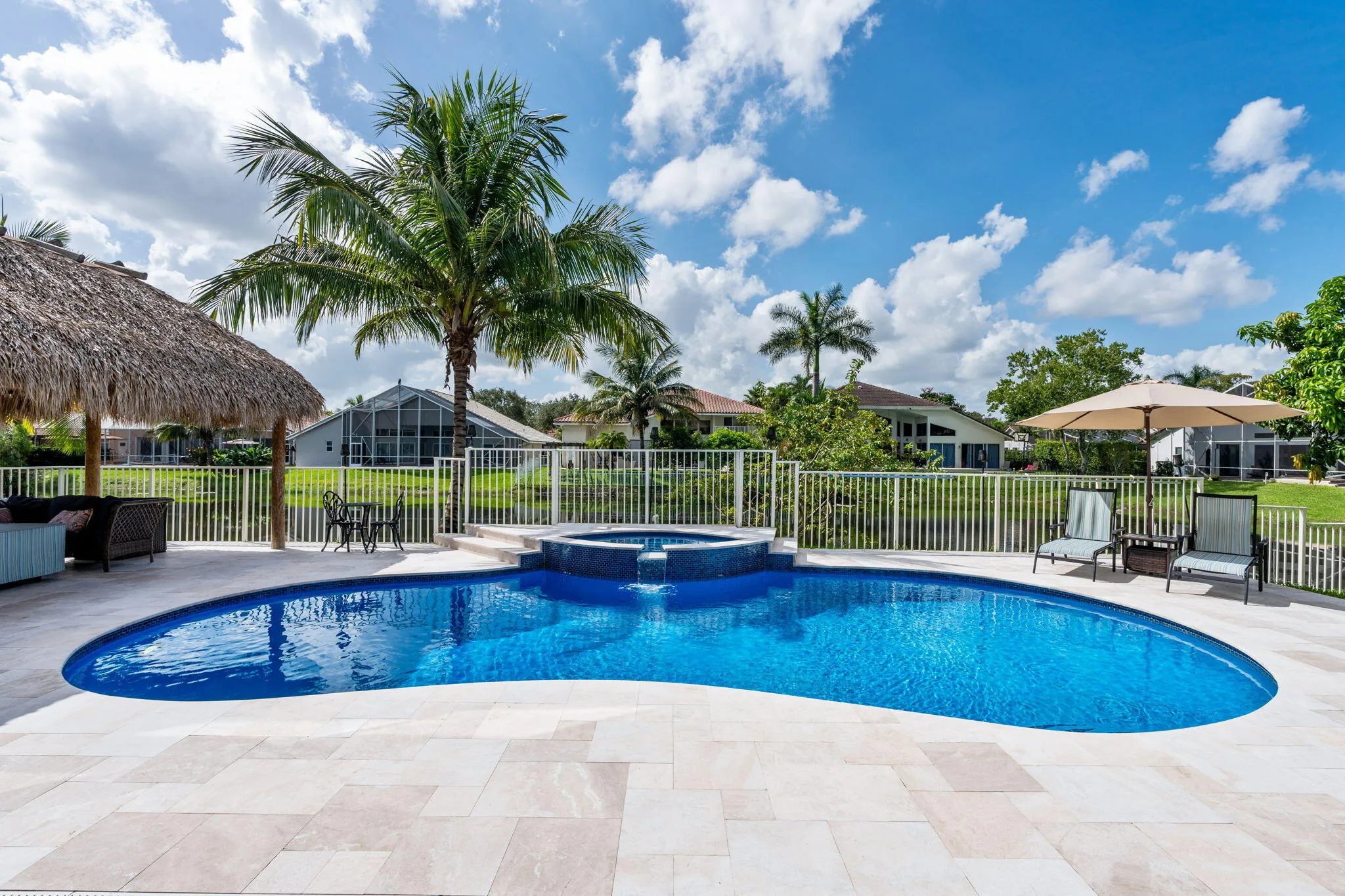56-web-or-mls-A7408286
