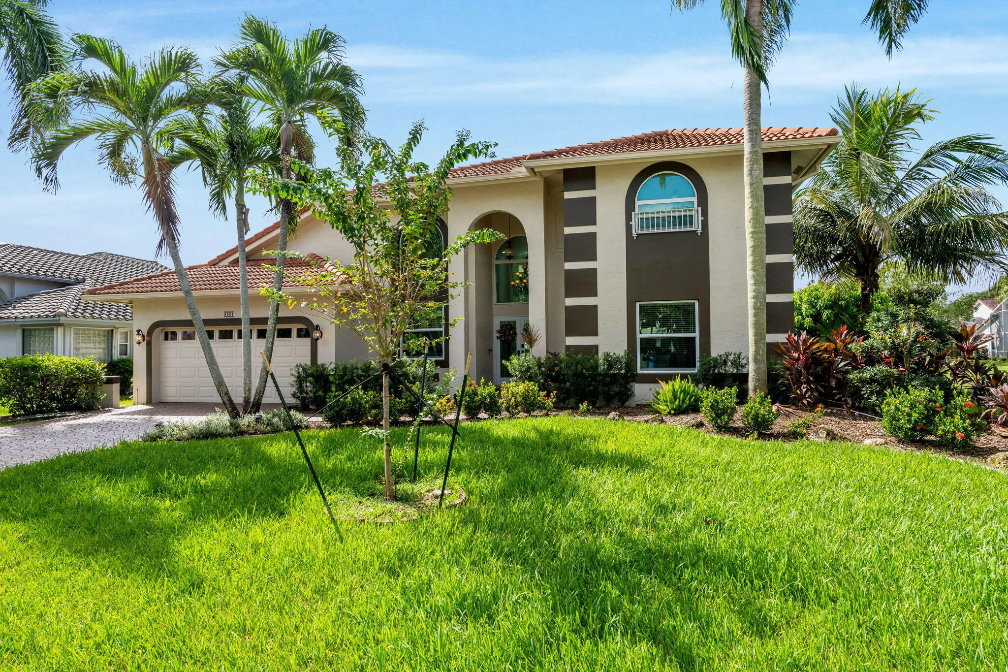 4-web-or-mls-A7408281