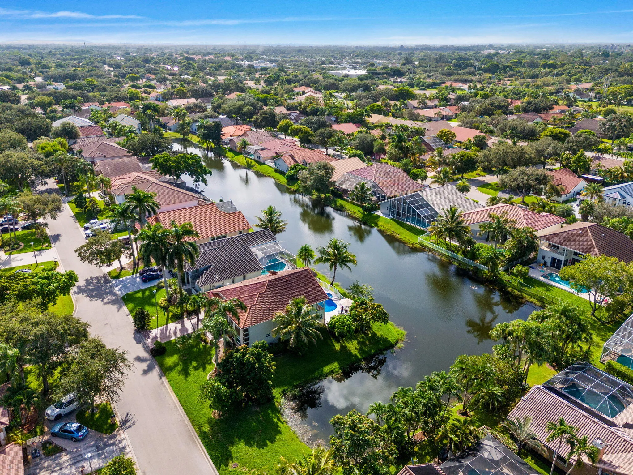 65-web-or-mls-DJI_20260915101324_0606_D
