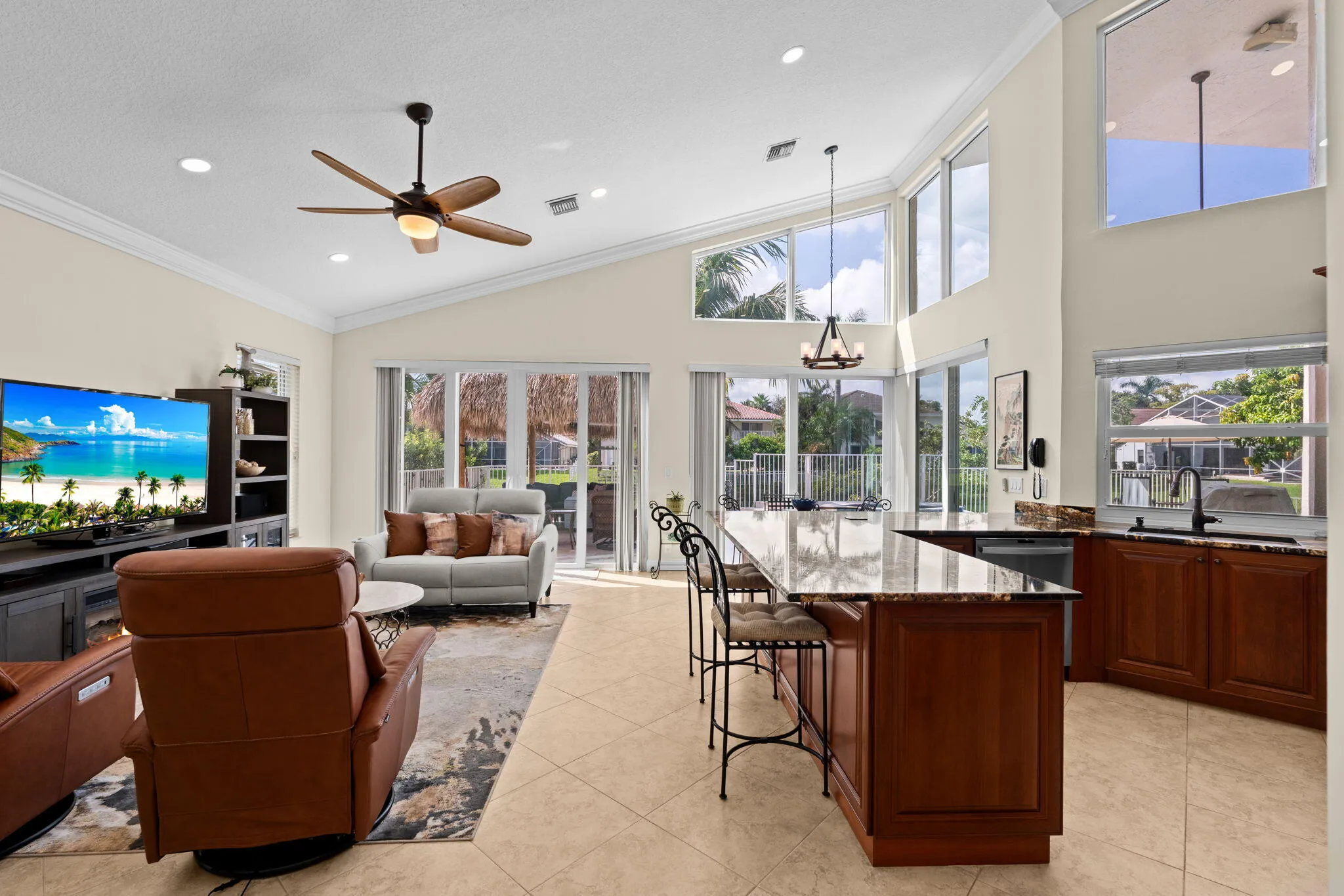 16-web-or-mls-A7408329