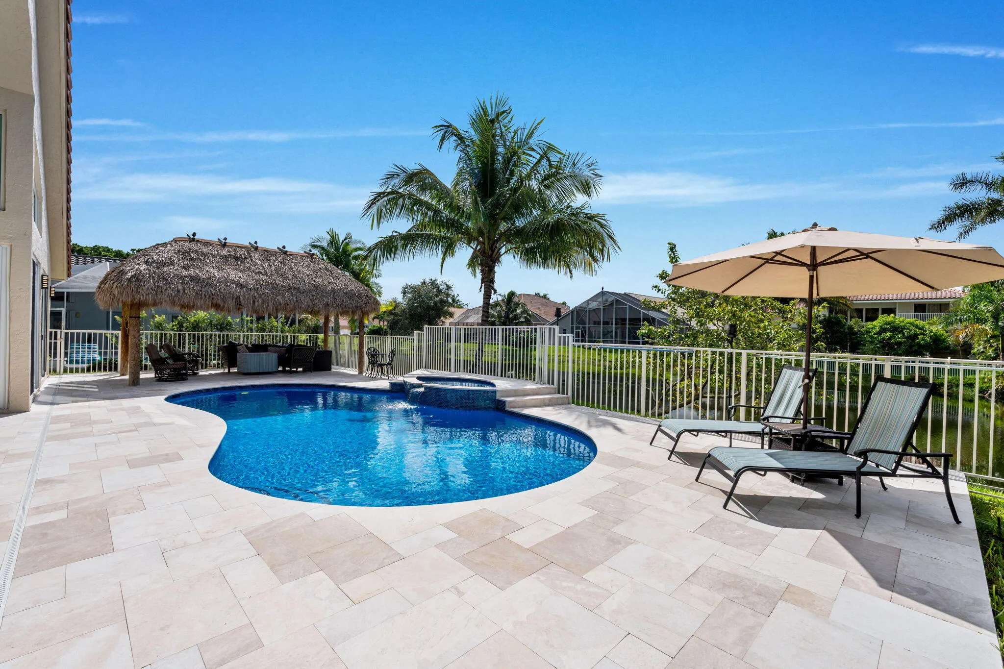 54-web-or-mls-A7408284