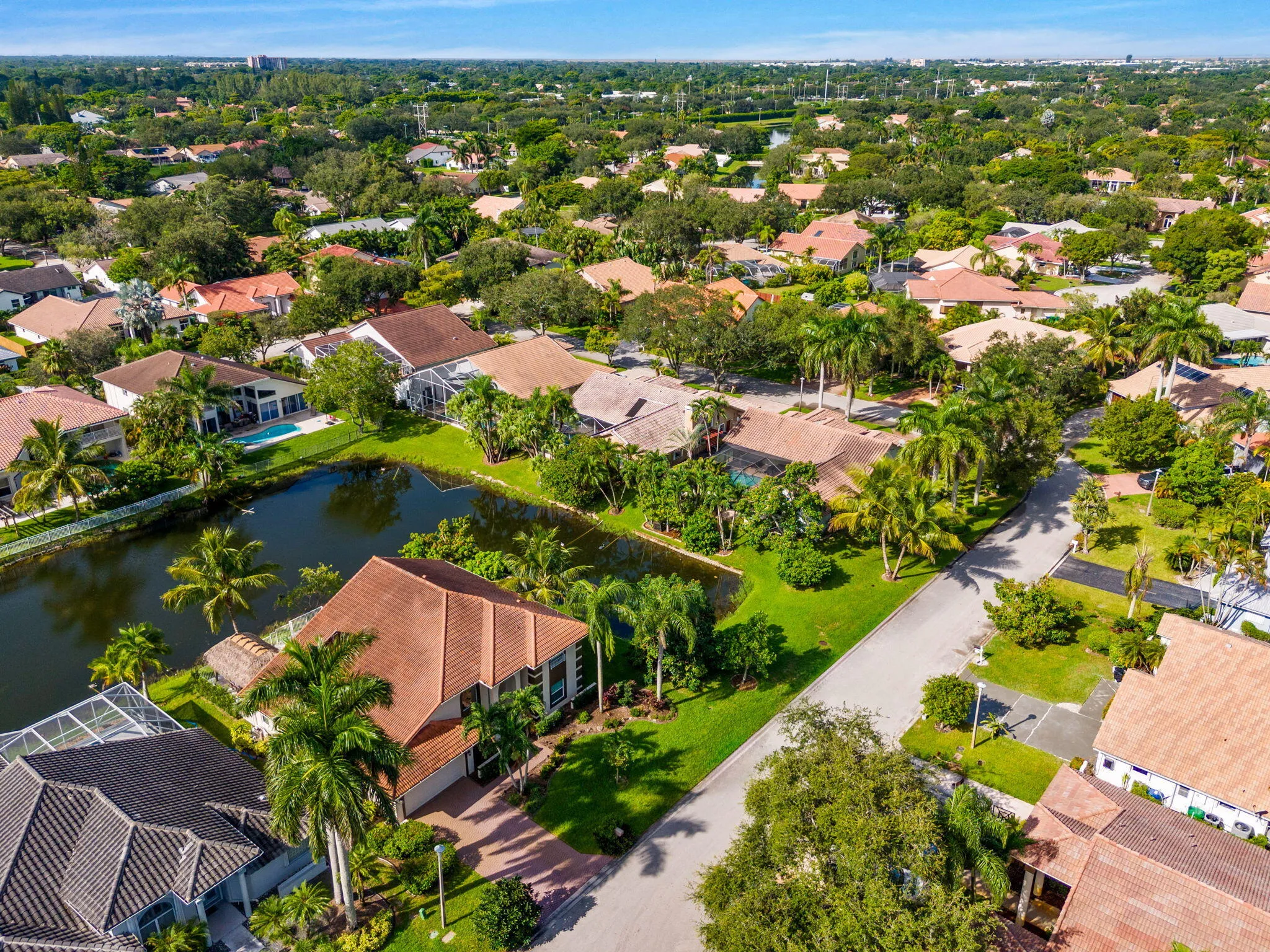 63-web-or-mls-DJI_20260915101306_0605_D