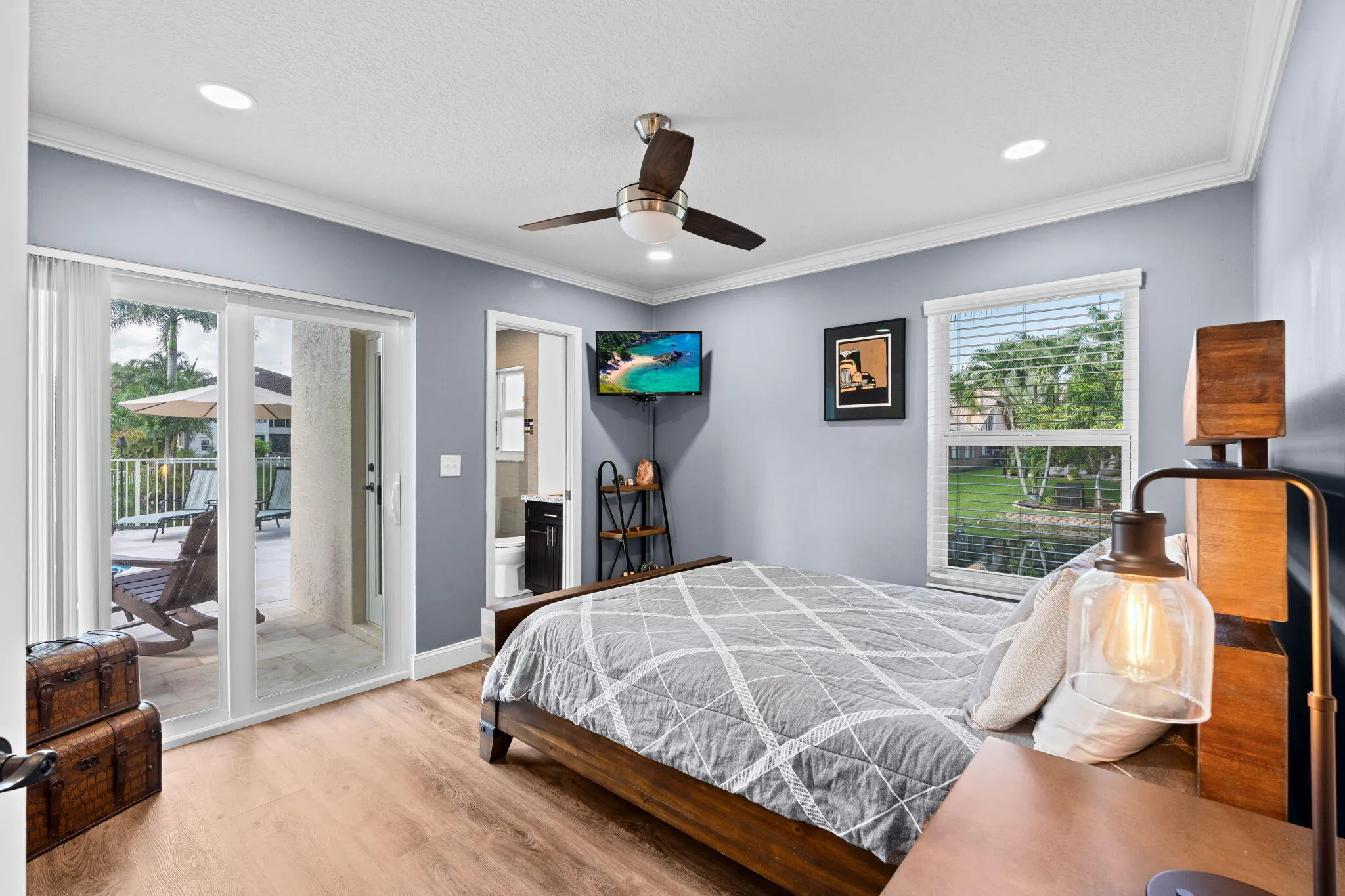 34-web-or-mls-A7408238