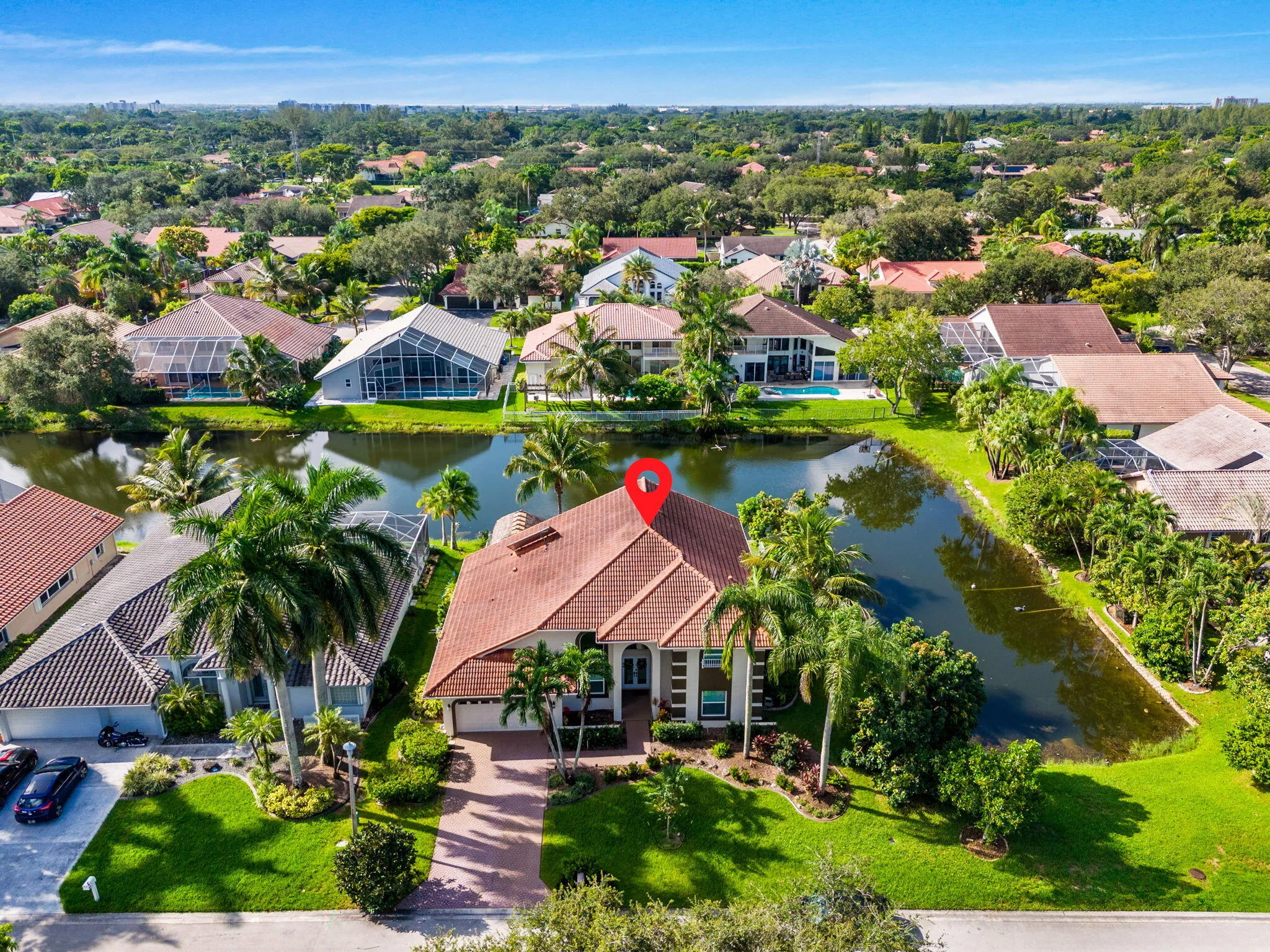60-web-or-mls-DJI_20260915101252_0604_D-