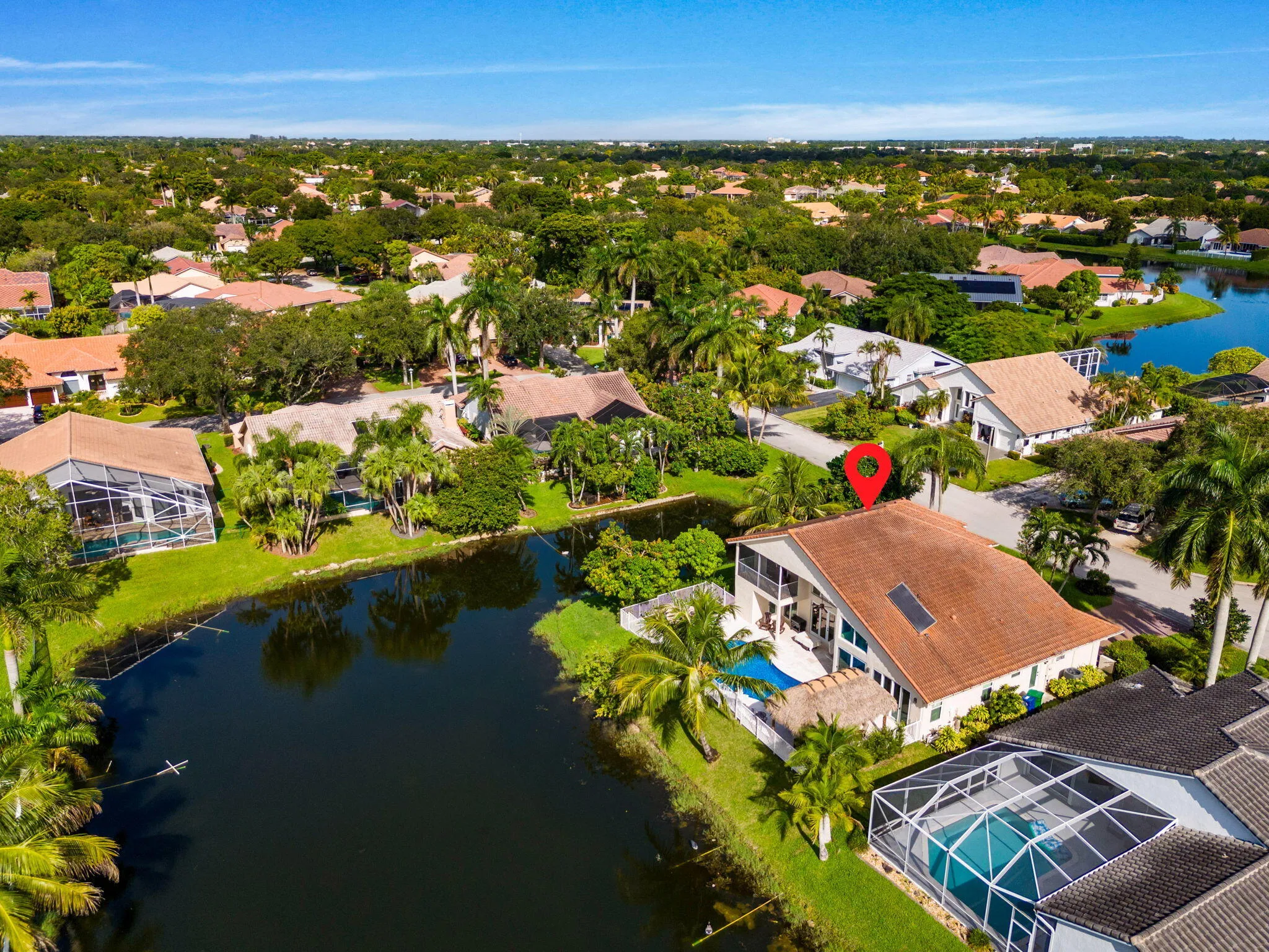 68-web-or-mls-DJI_20260915101513_0609_D-