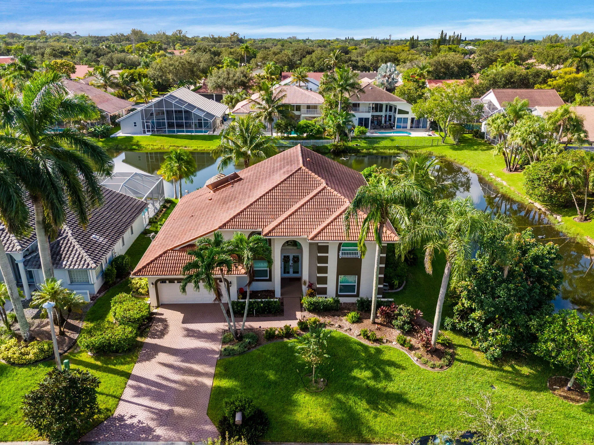 59-web-or-mls-DJI_20260915101234_0602_D