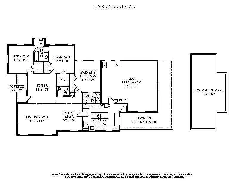 Property photo 44