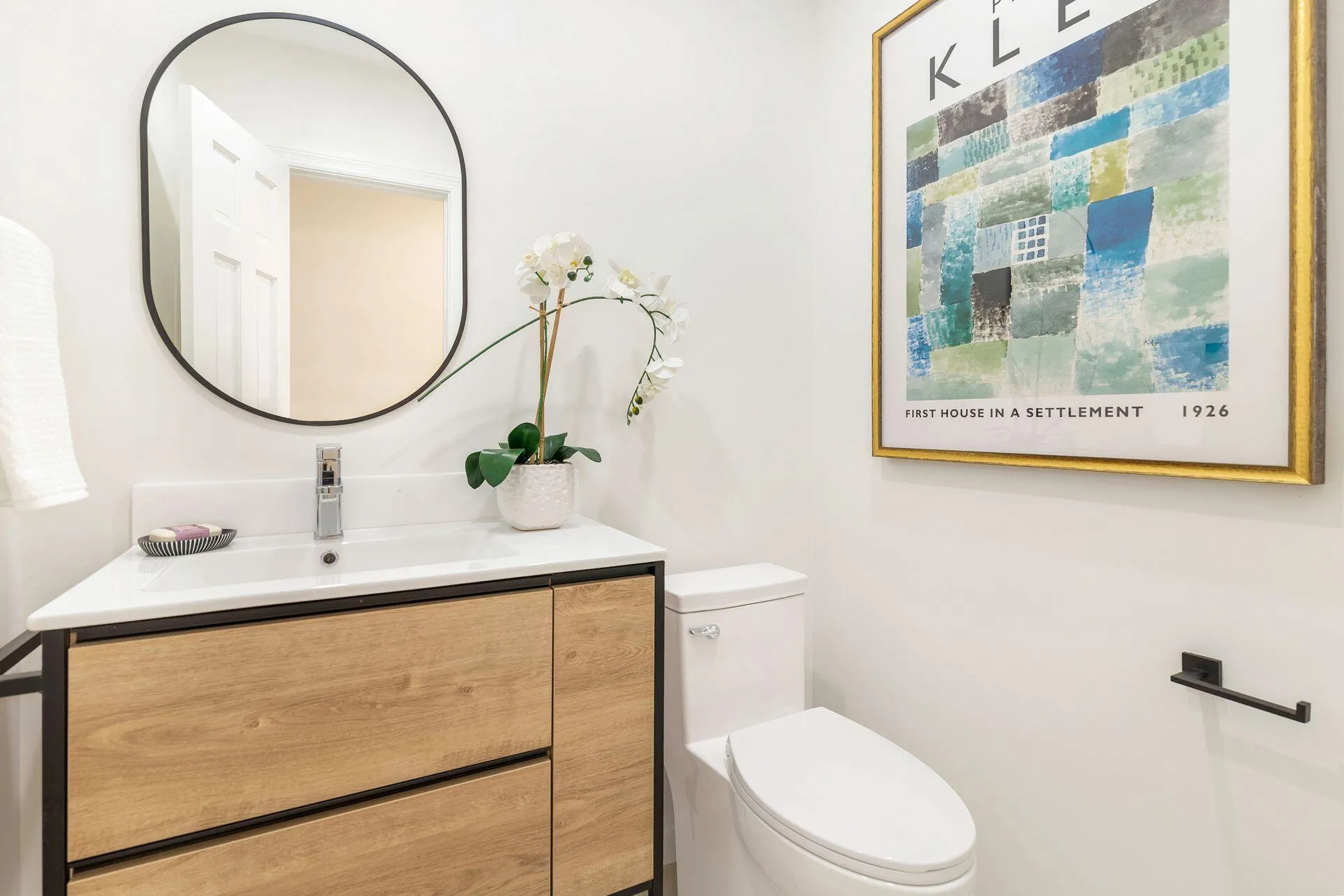 Property photo 26