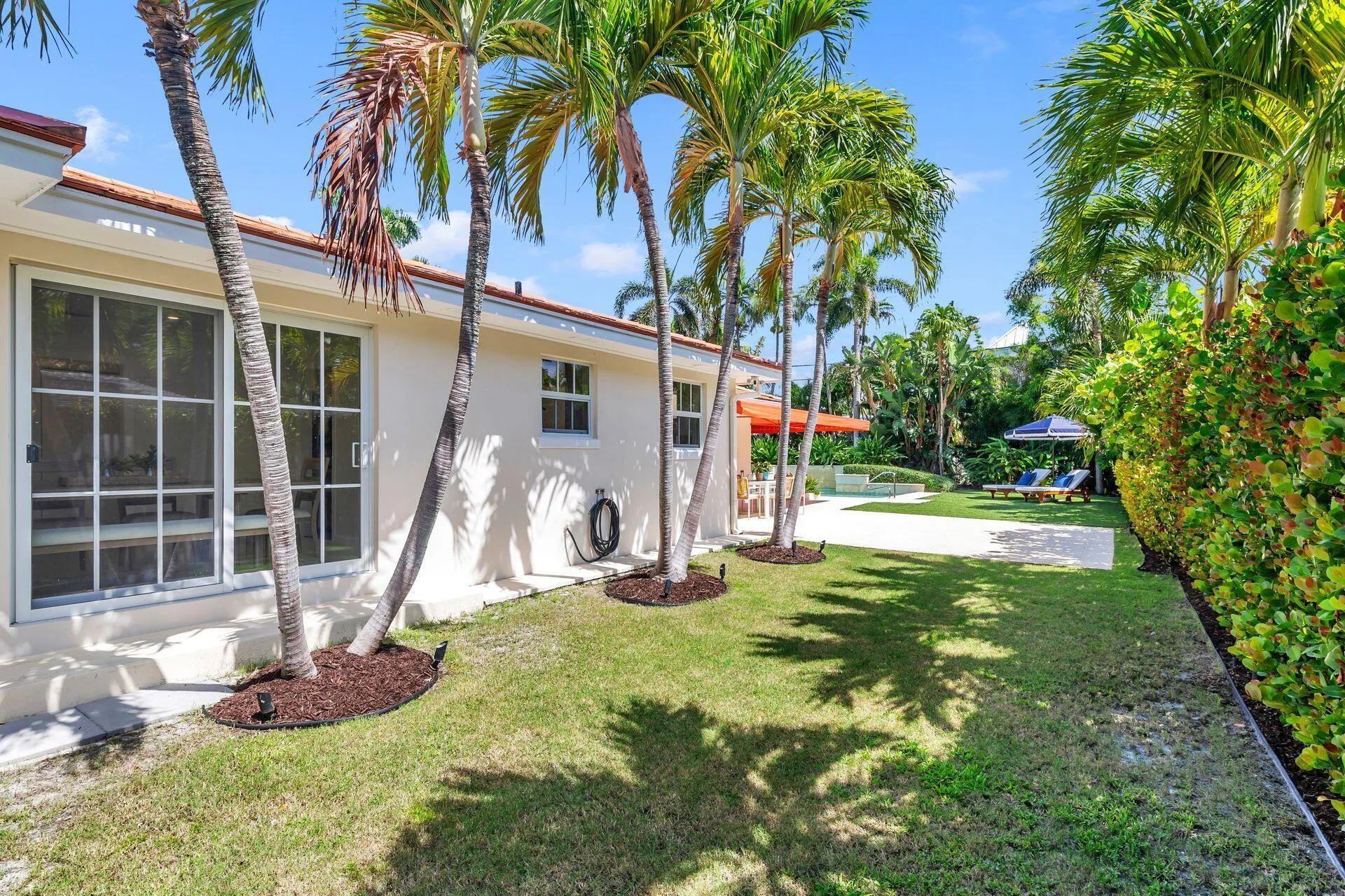 Property photo 38