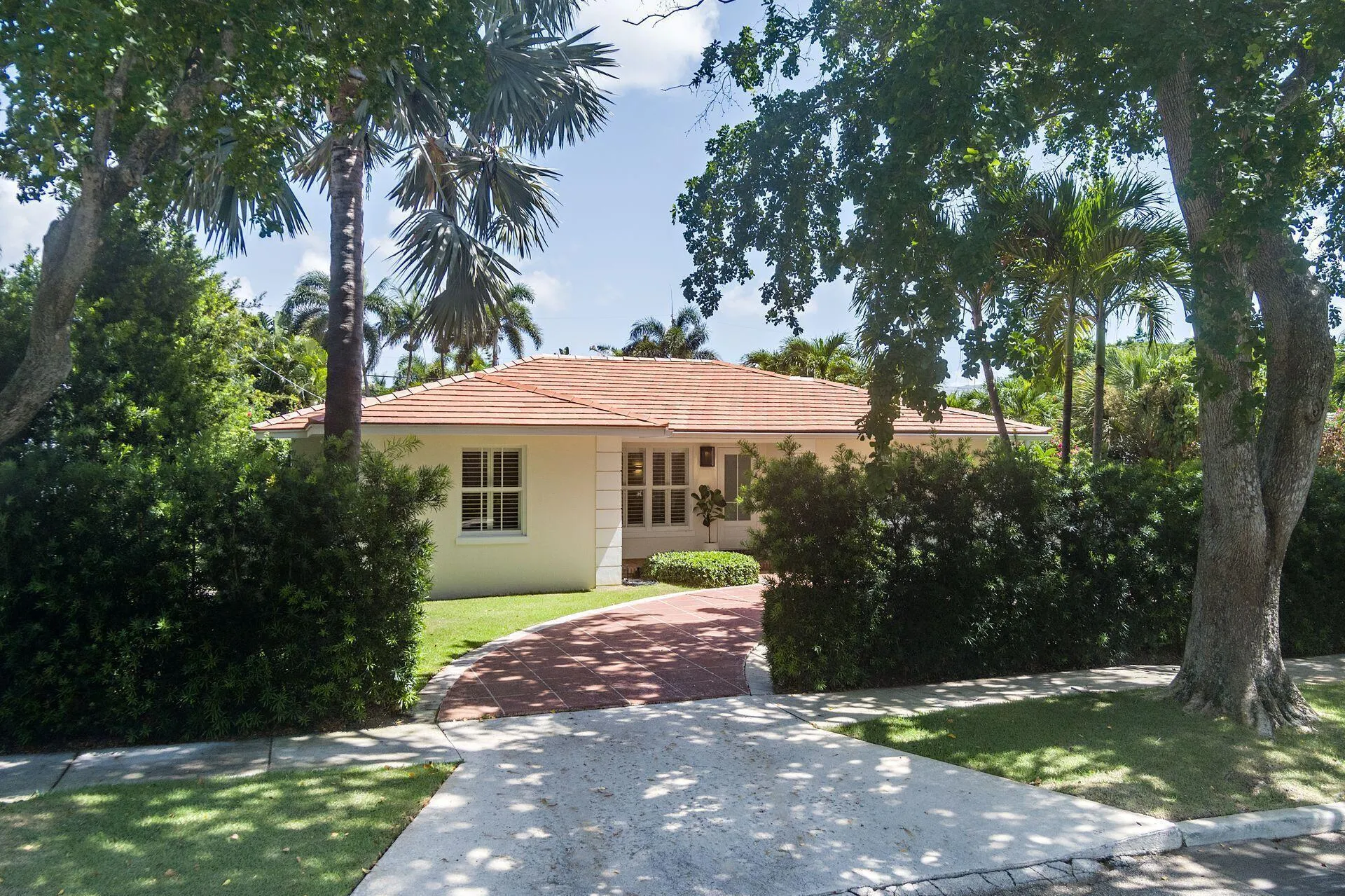 Property photo 40