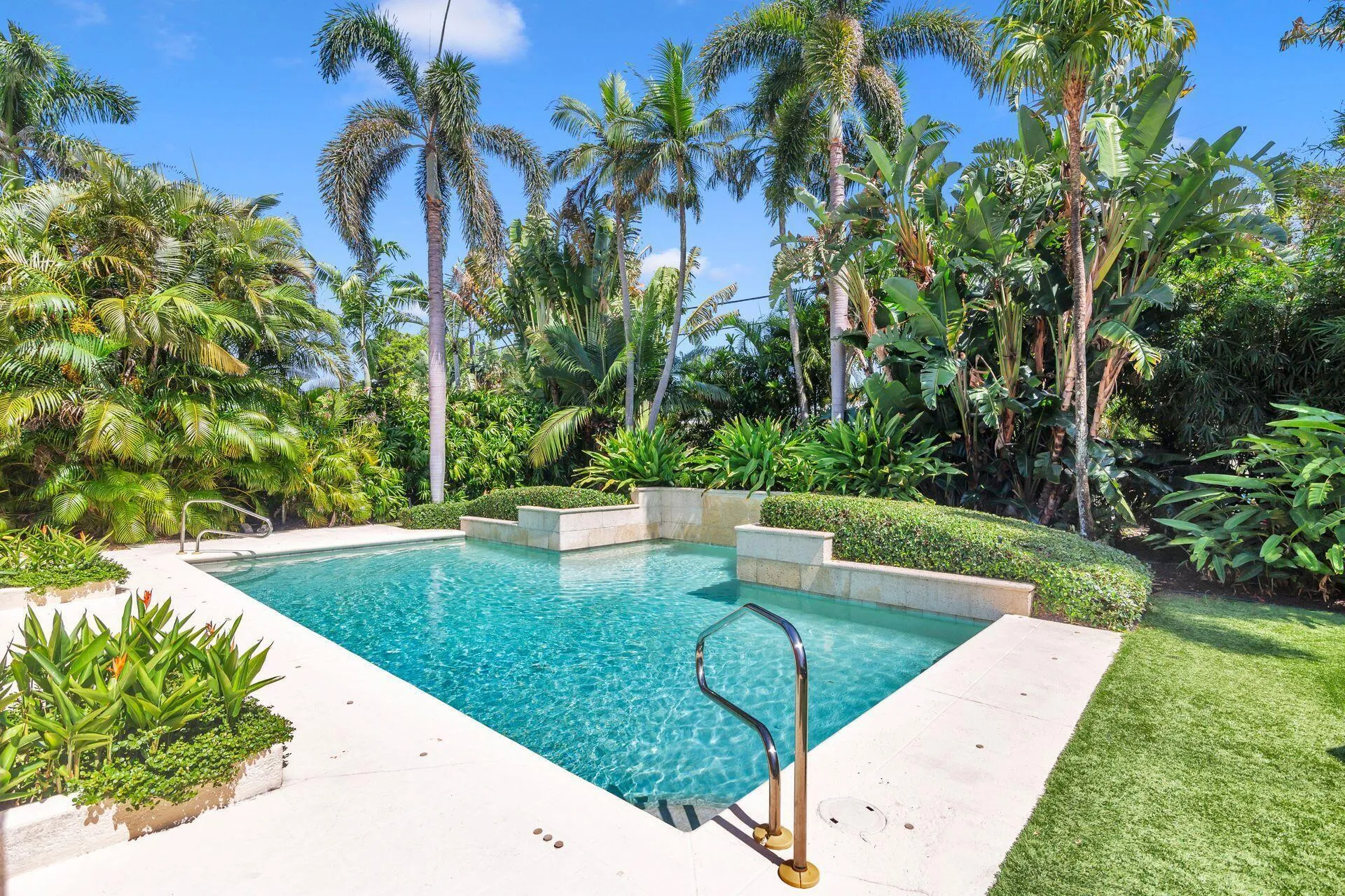 Property photo 30
