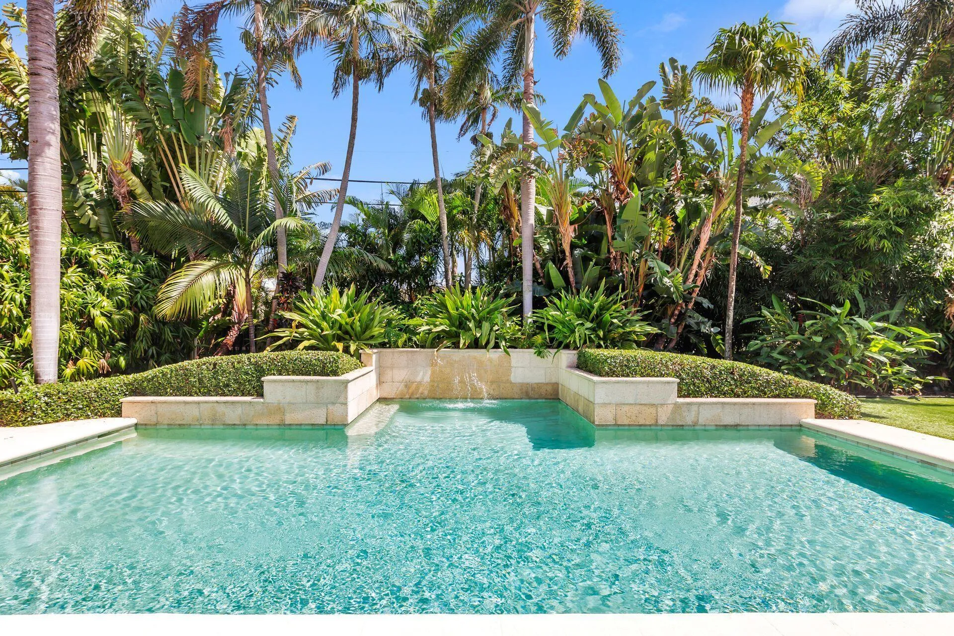 Property photo 31