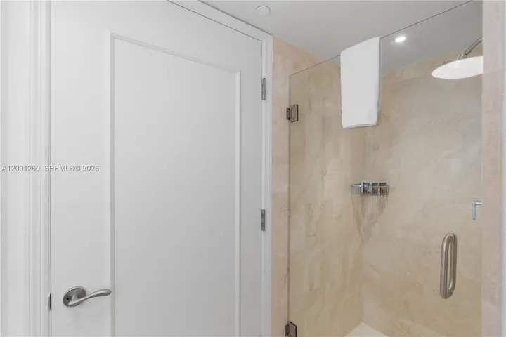 2nd bathroom