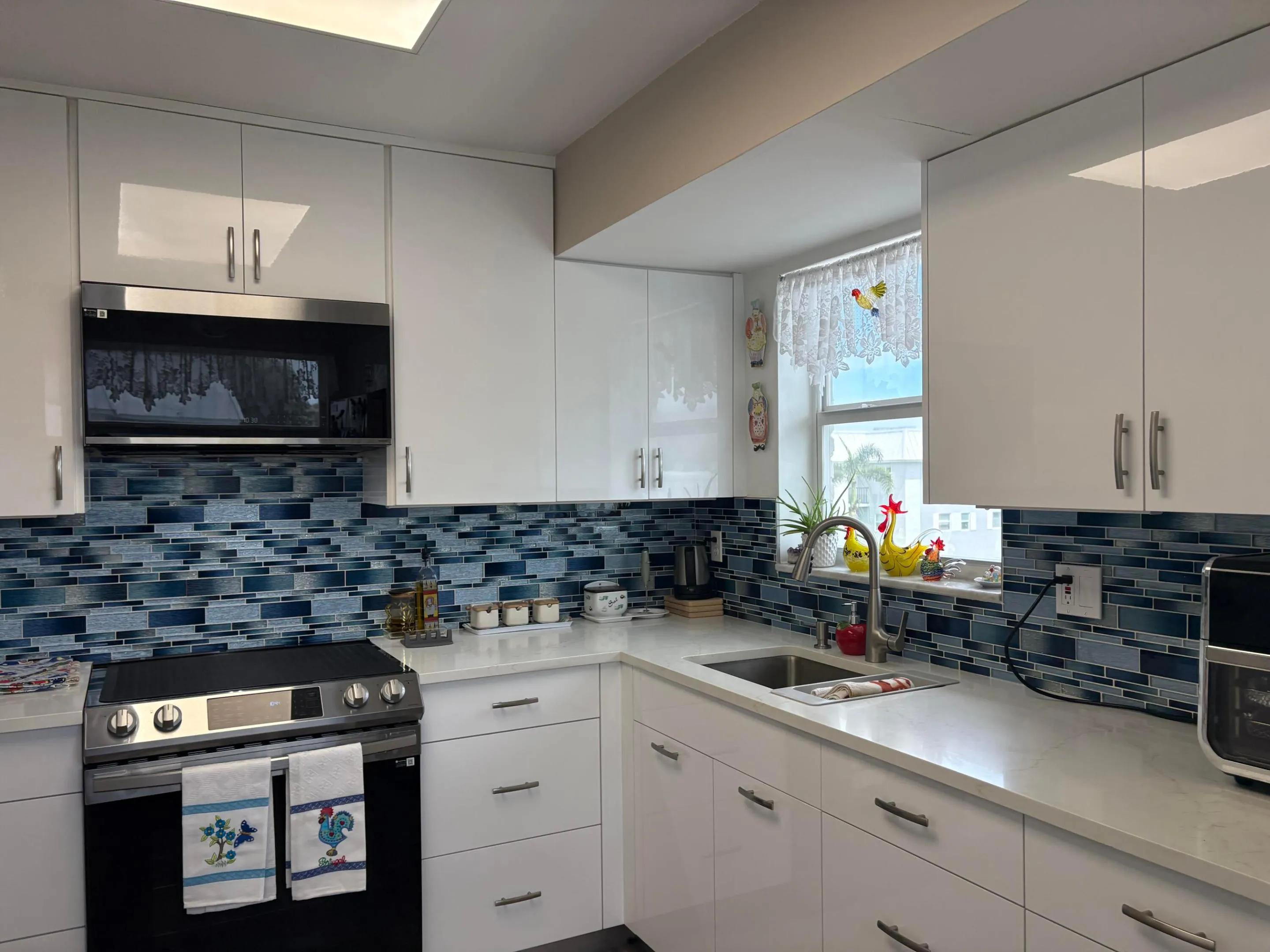11 CC kitchen (1)