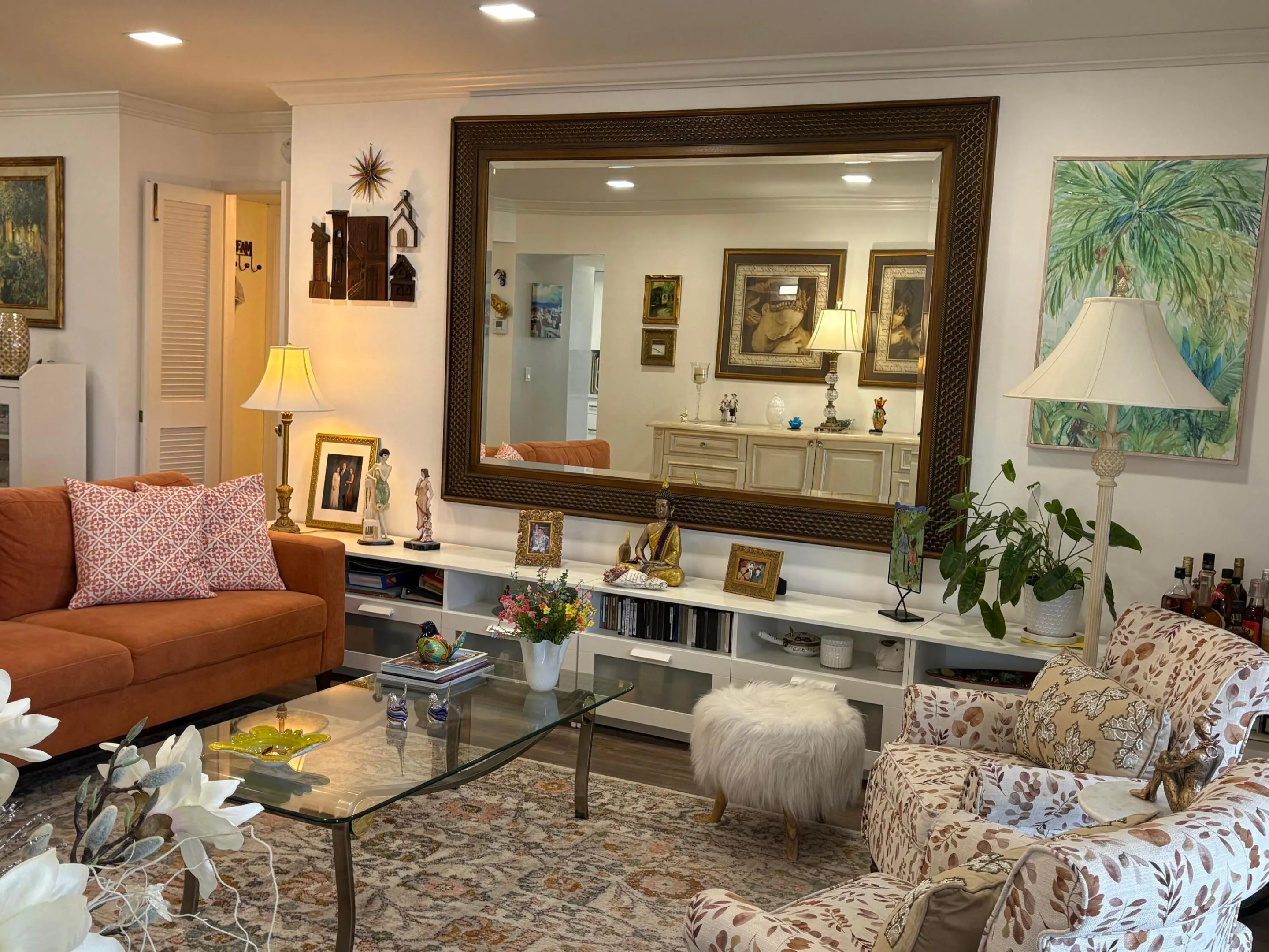 11 CC Living Rm (5)