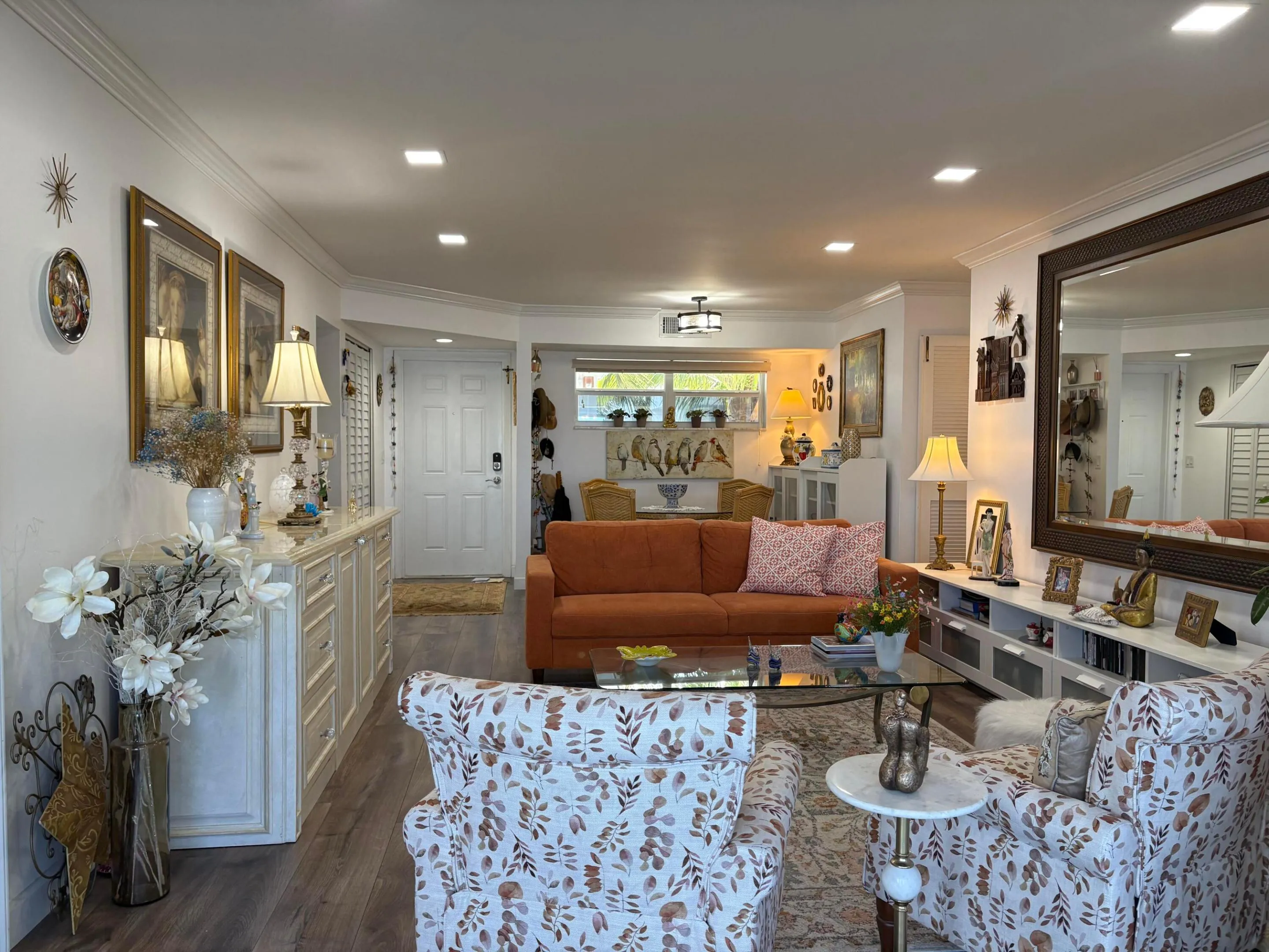 11 CC Living Rm (3)