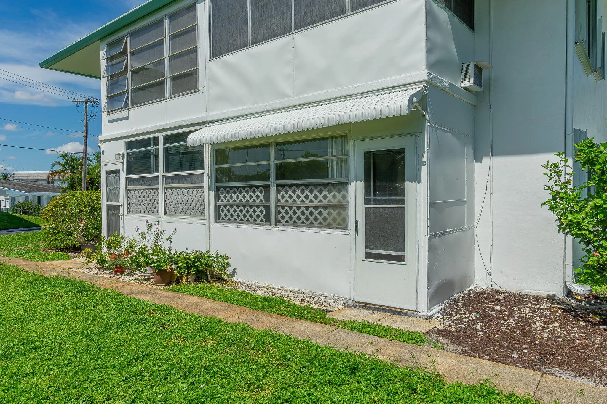26-web-or-mls-DSC09380