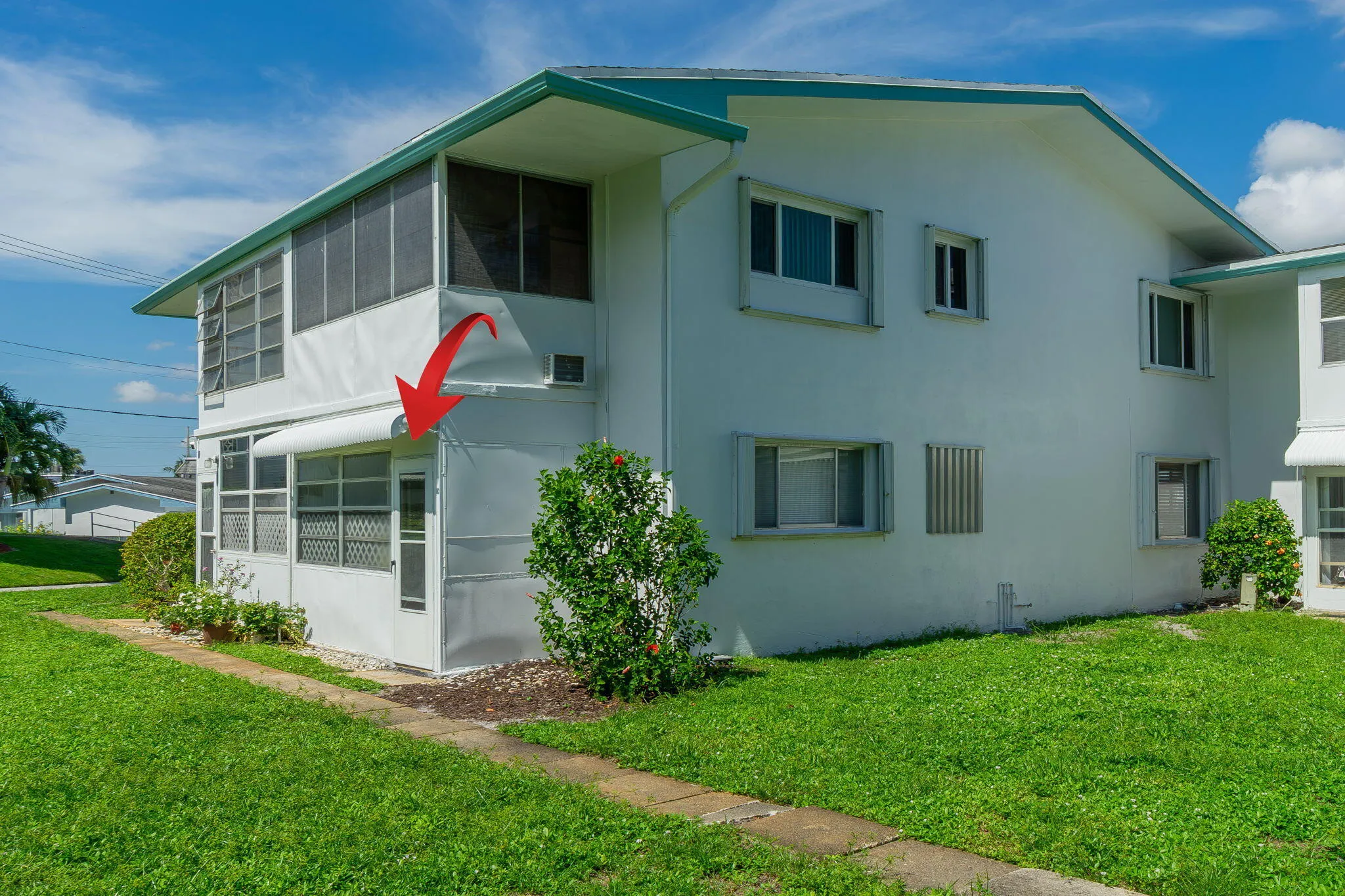 27-web-or-mls-DSC09381