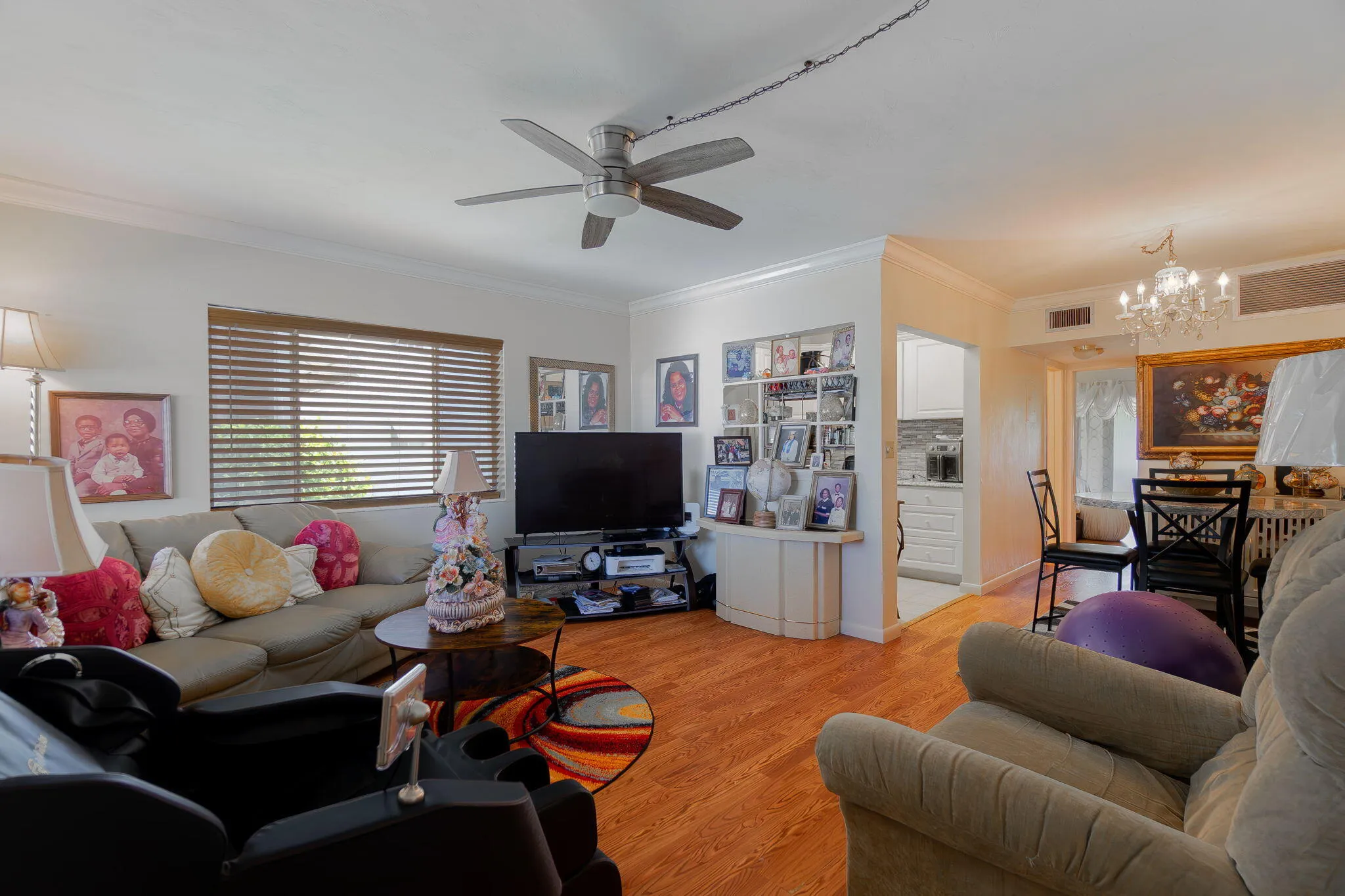4-web-or-mls-DSC09366
