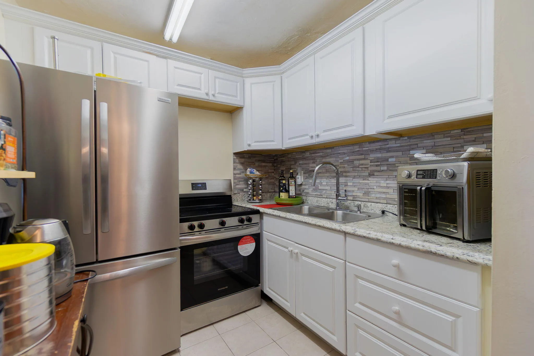 9-web-or-mls-DSC09360