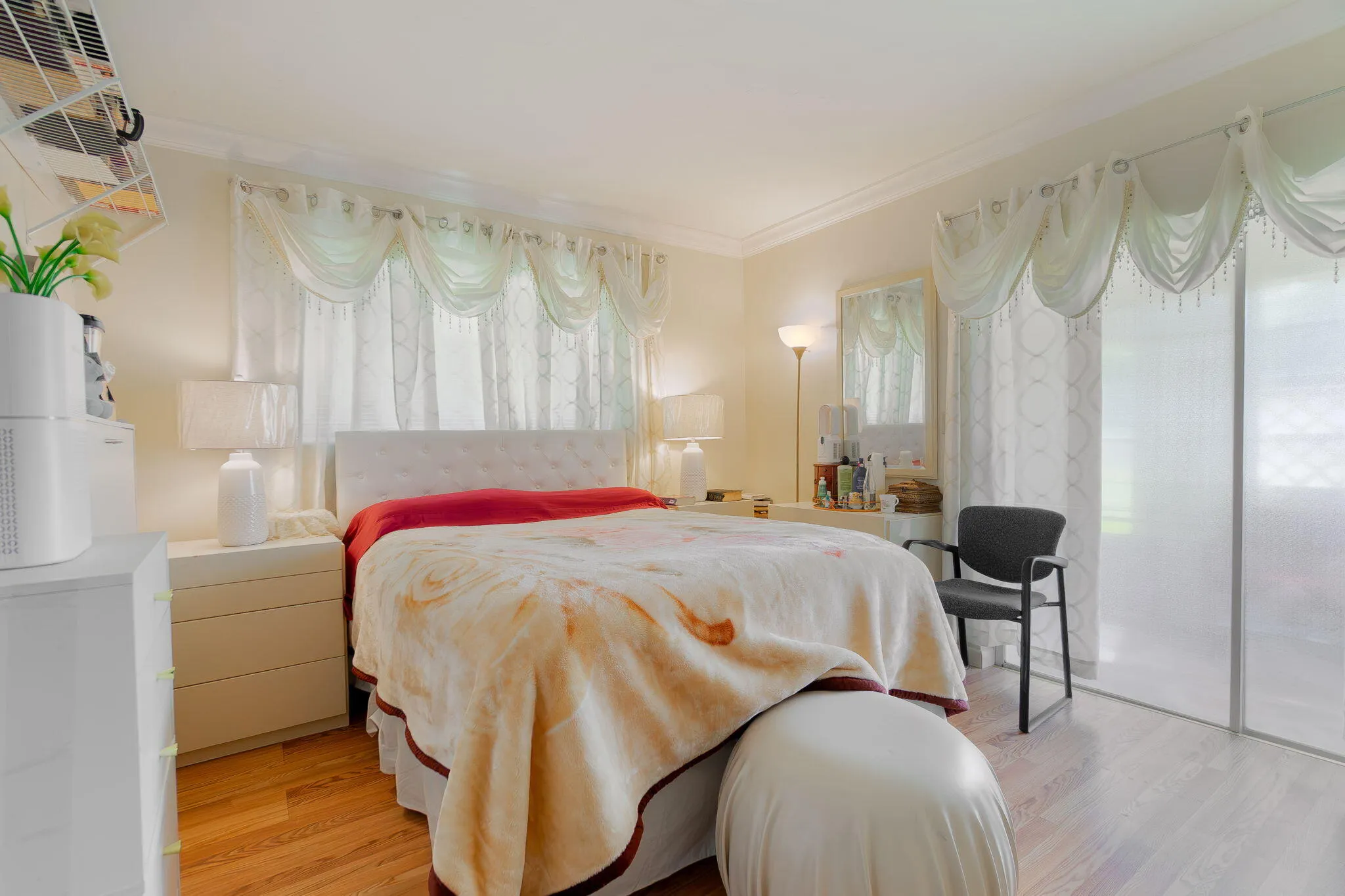 14-web-or-mls-DSC09332