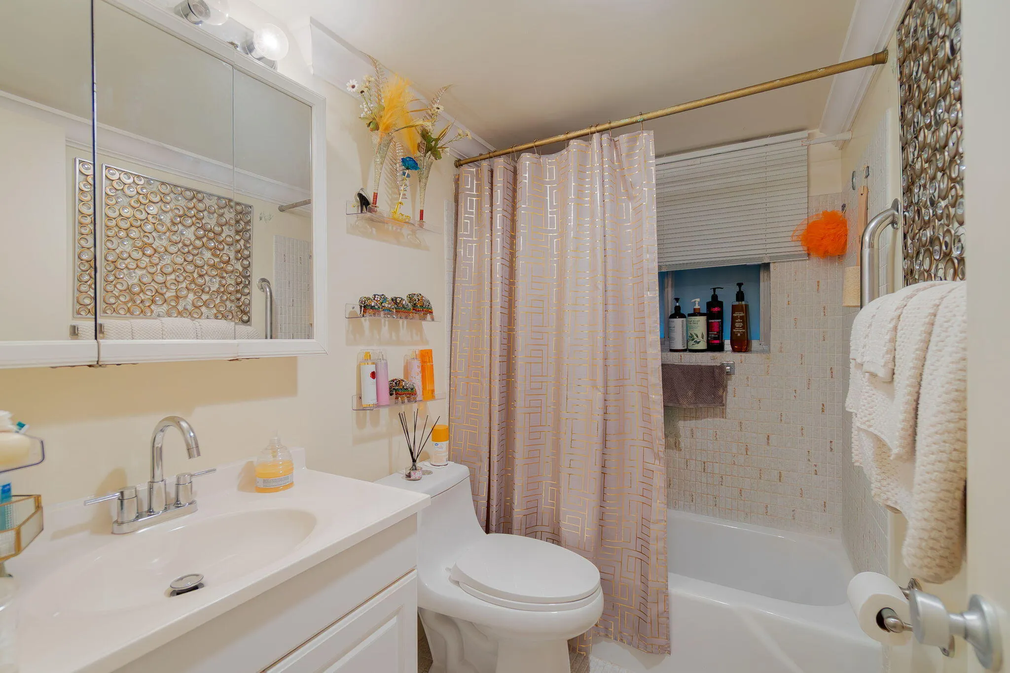 12-web-or-mls-DSC09354