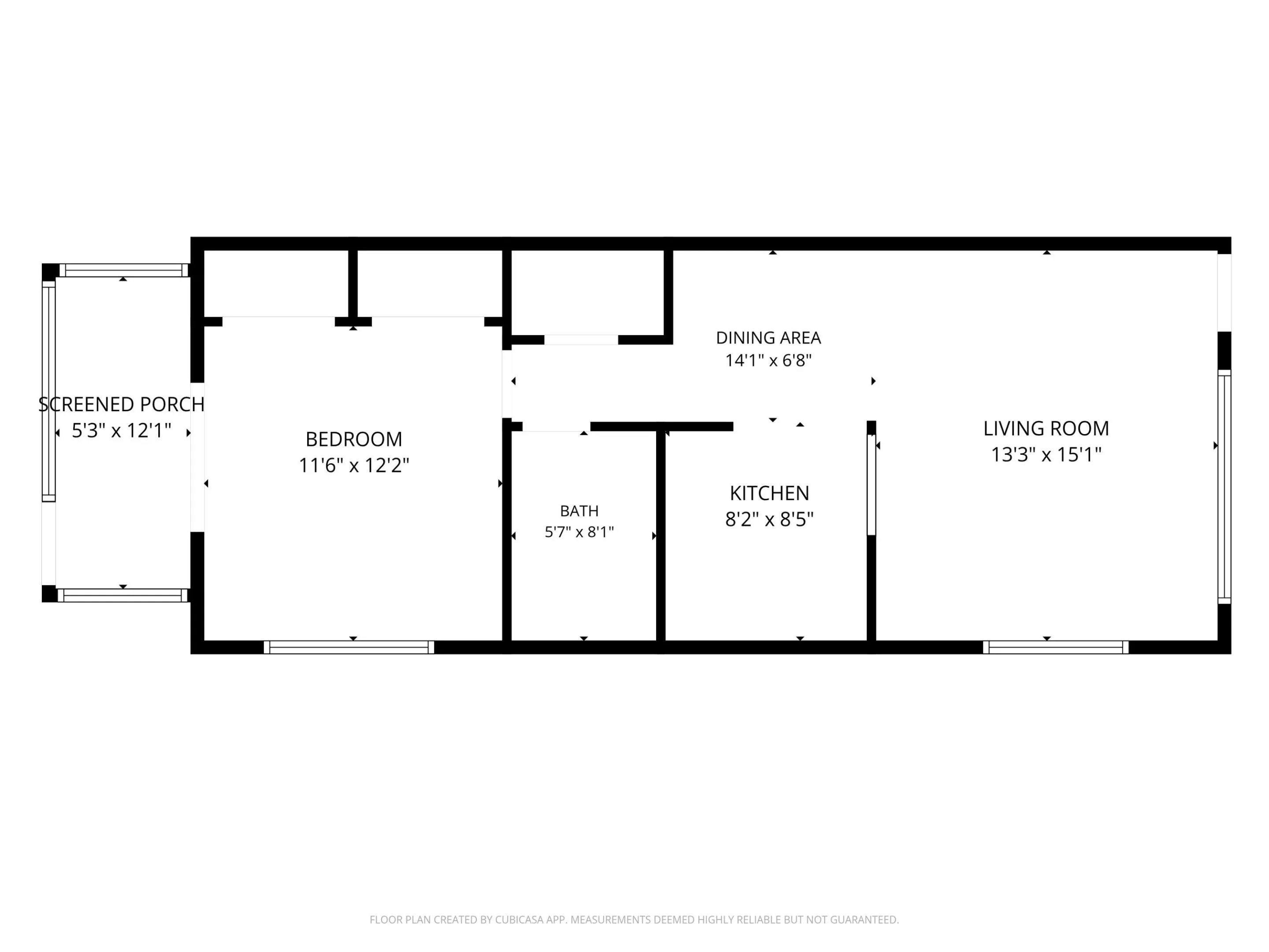 all_floors_2290_sunset_avenue_7_lake_wor