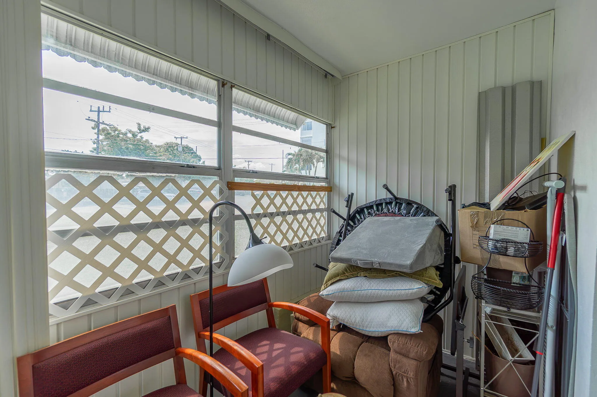19-web-or-mls-DSC09341