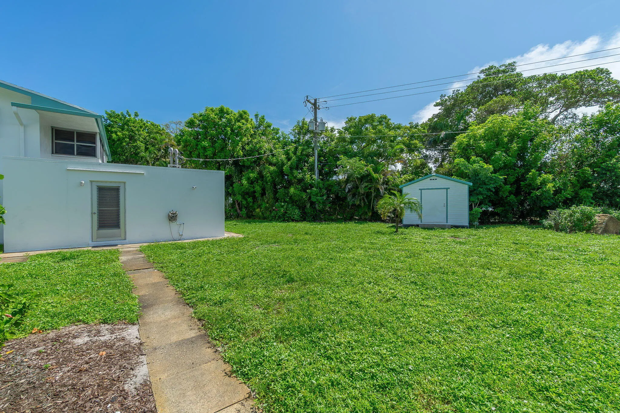 22-web-or-mls-DSC09376