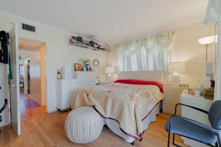 16-web-or-mls-DSC09334
