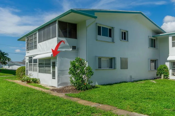 27-web-or-mls-DSC09381