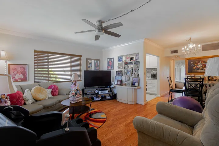 4-web-or-mls-DSC09366