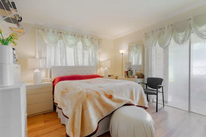 14-web-or-mls-DSC09332